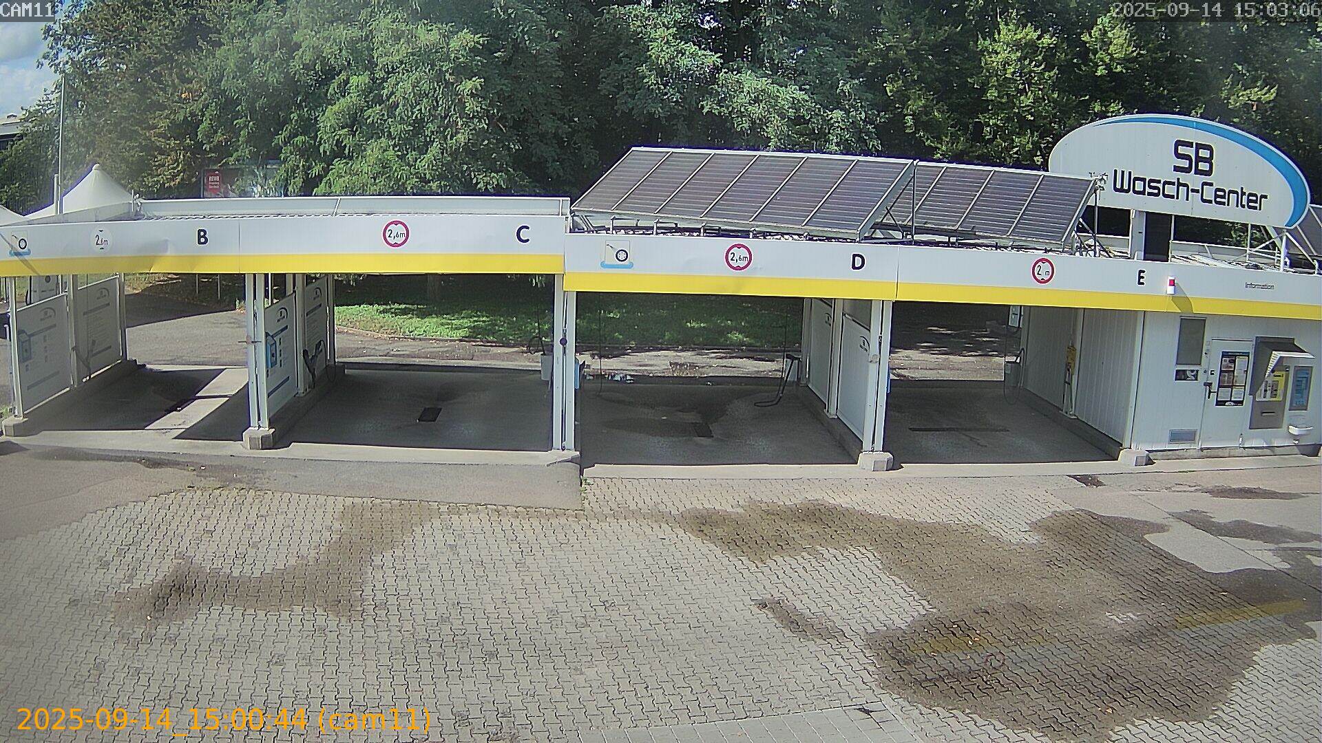 20250914150044