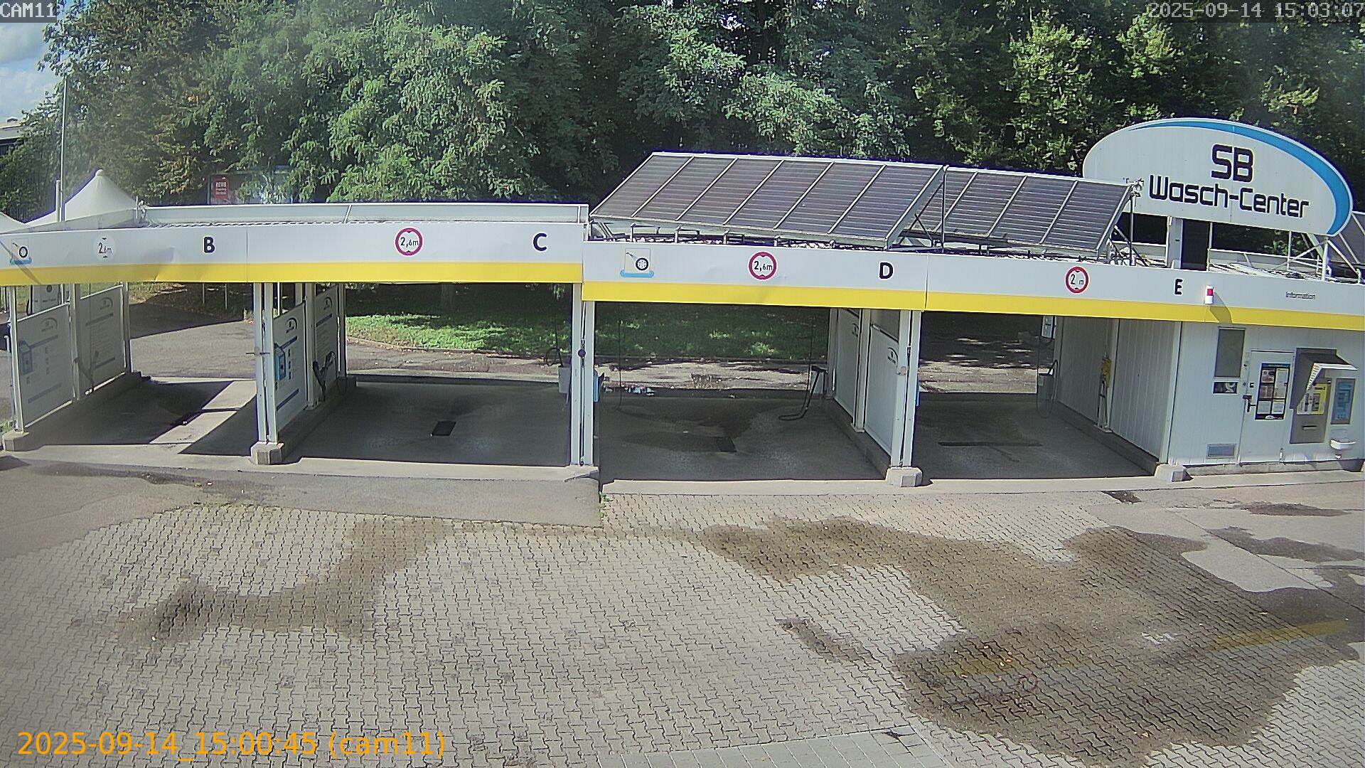 20250914150045