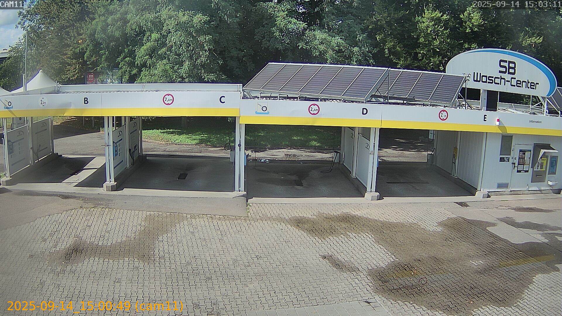 20250914150049