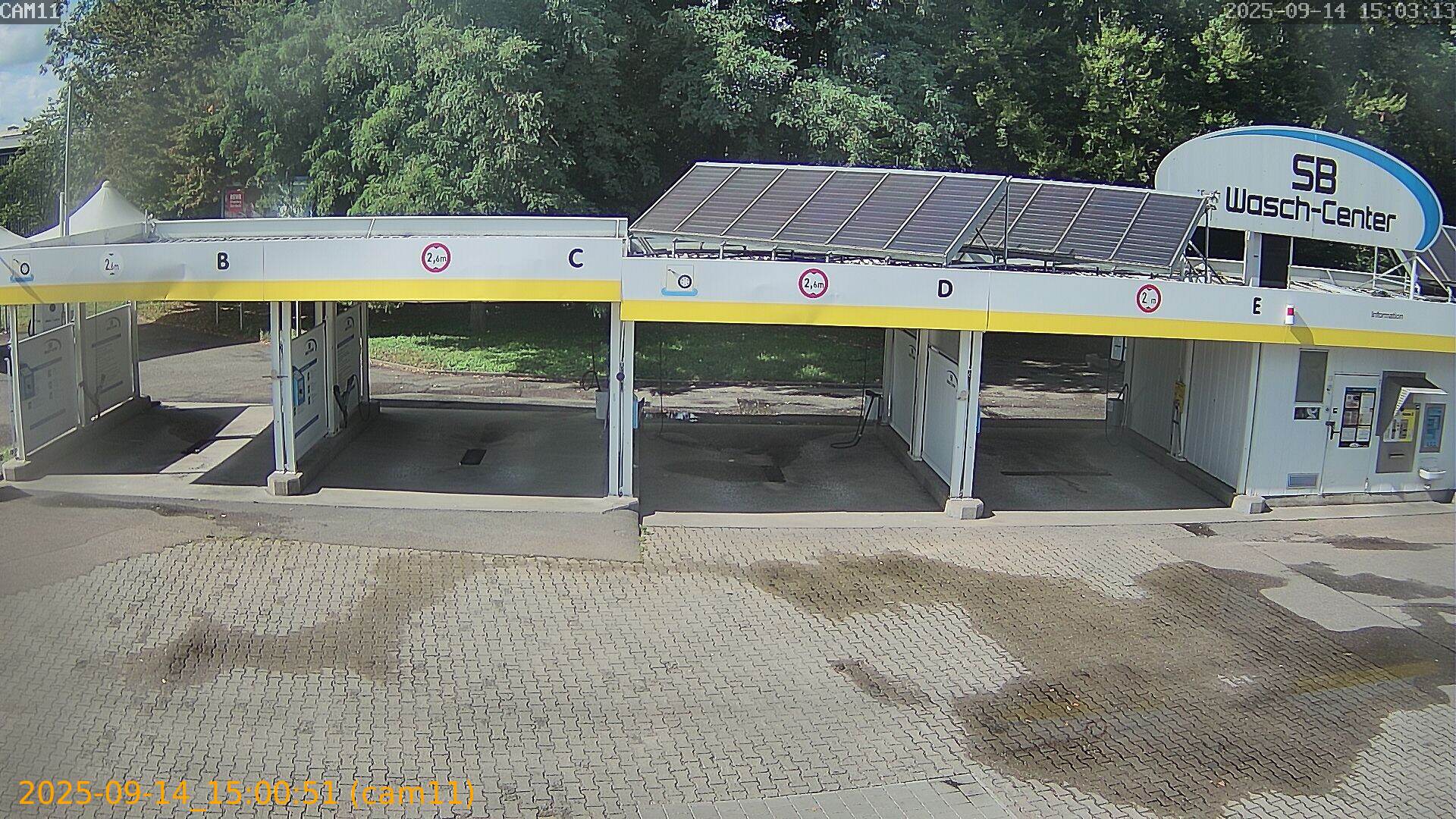20250914150051