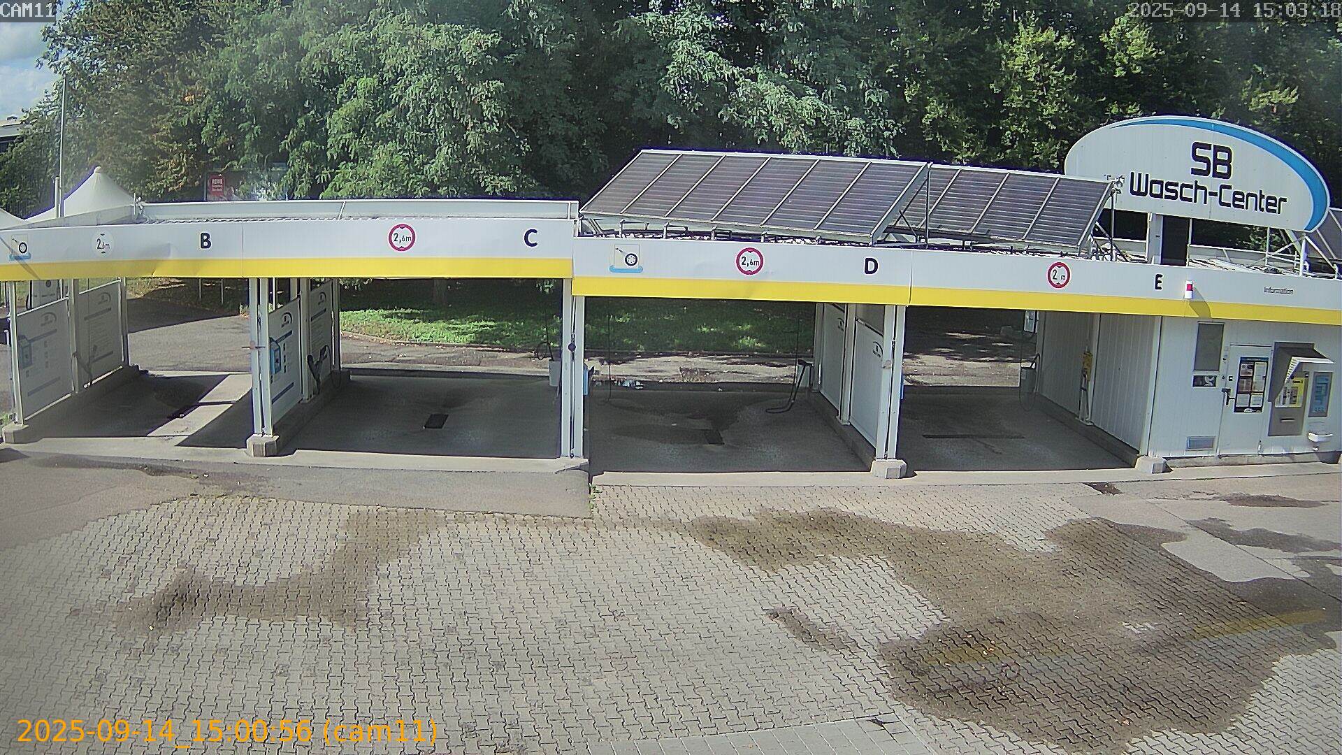 20250914150056