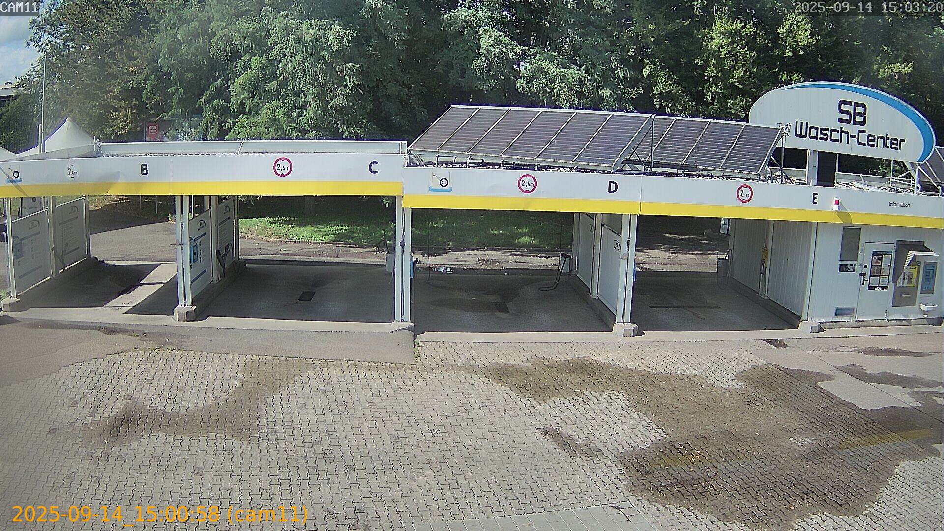 20250914150058