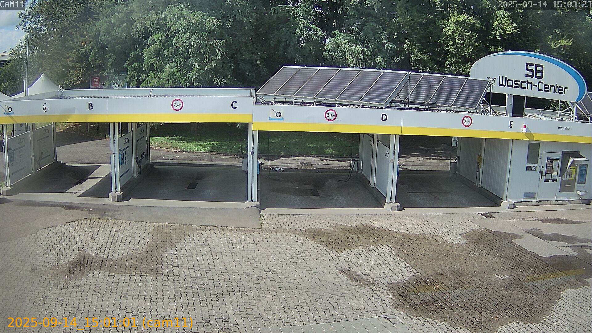 20250914150101