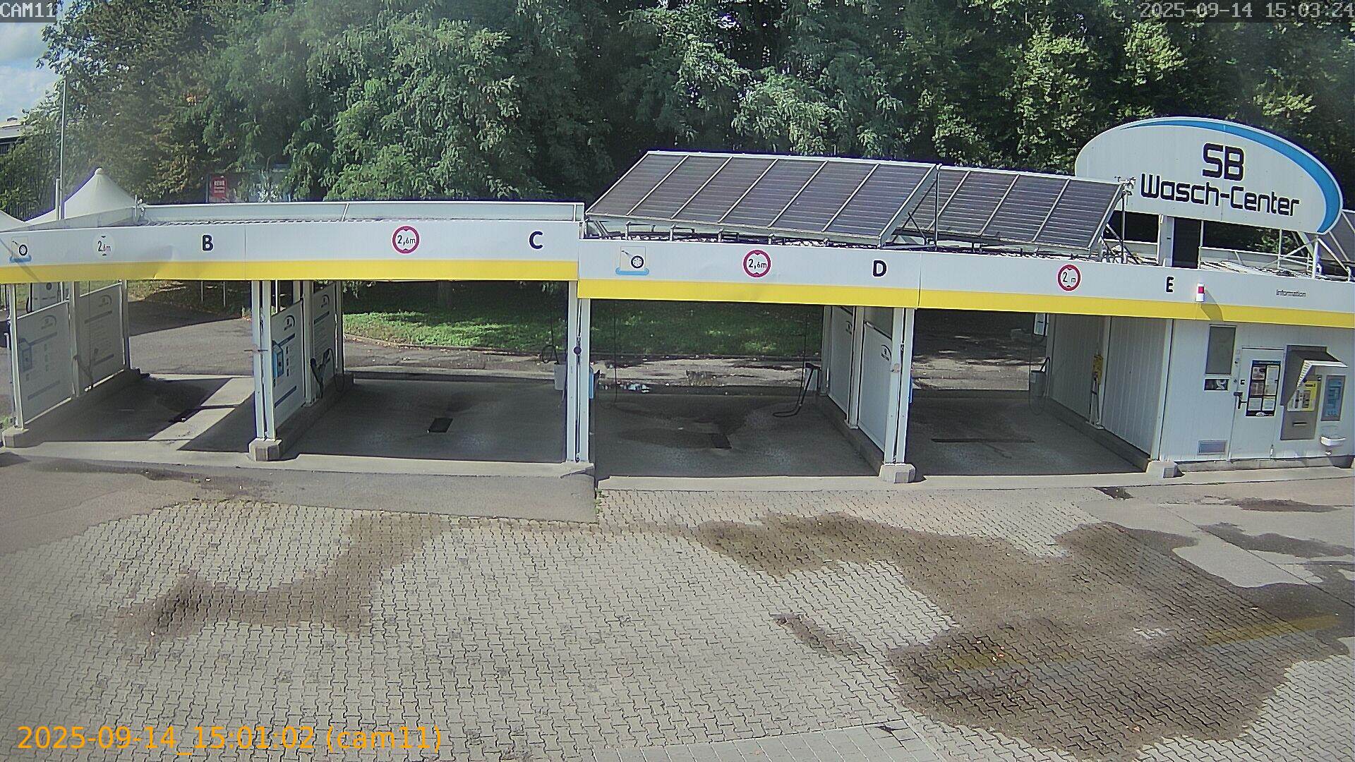 20250914150102