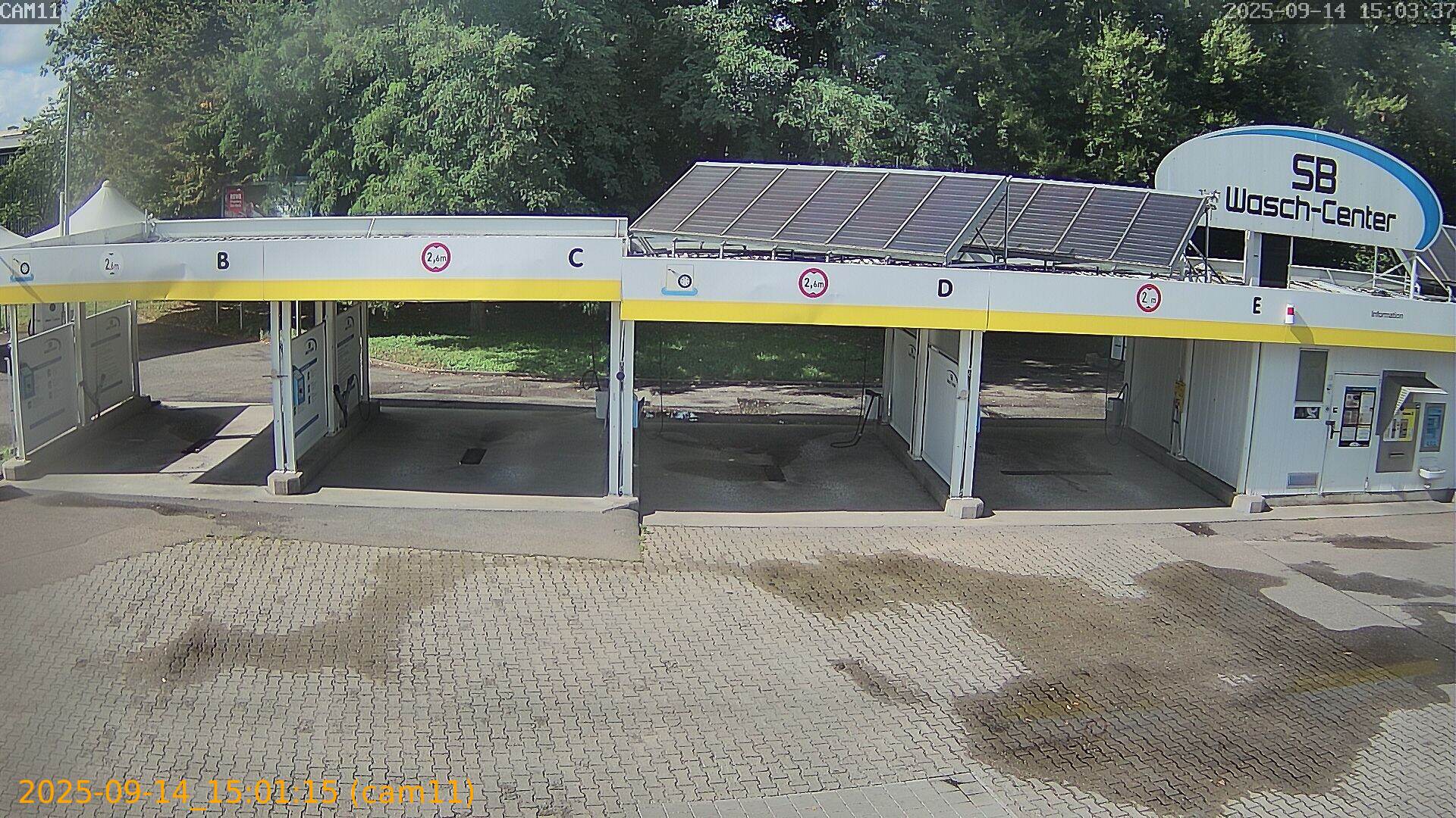20250914150115