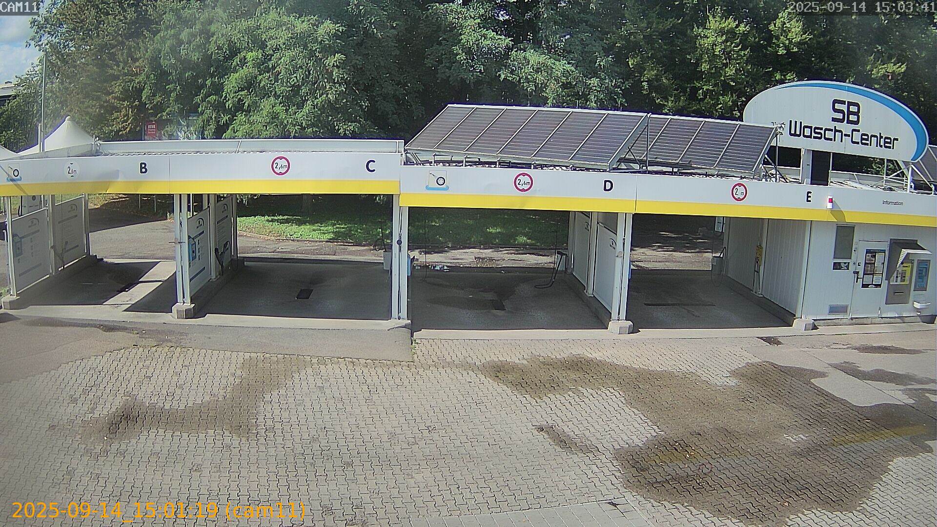 20250914150119