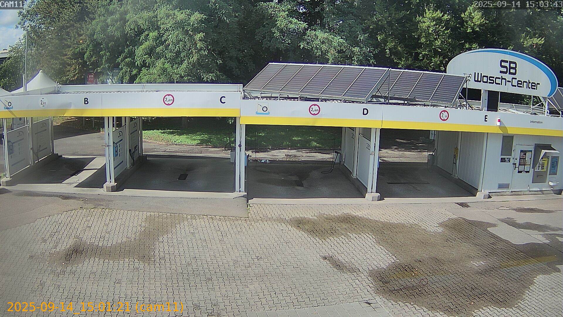 20250914150121