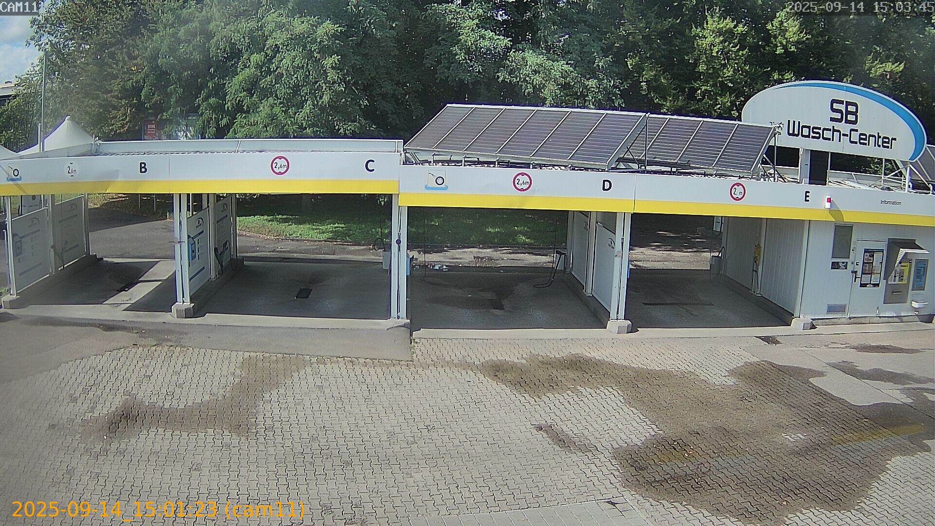 20250914150123