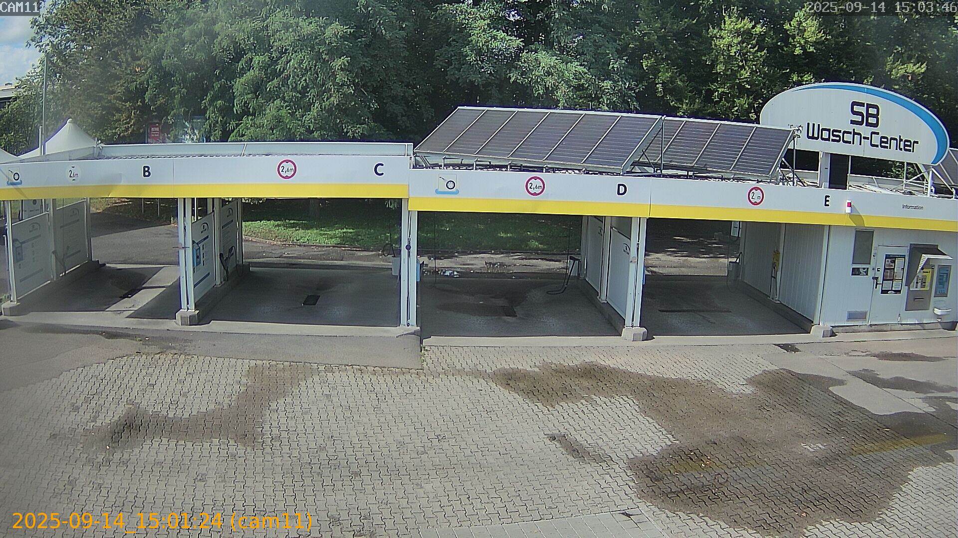 20250914150124