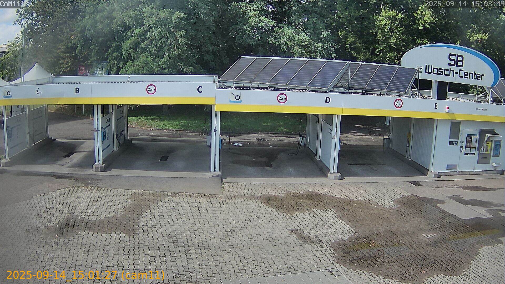 20250914150127