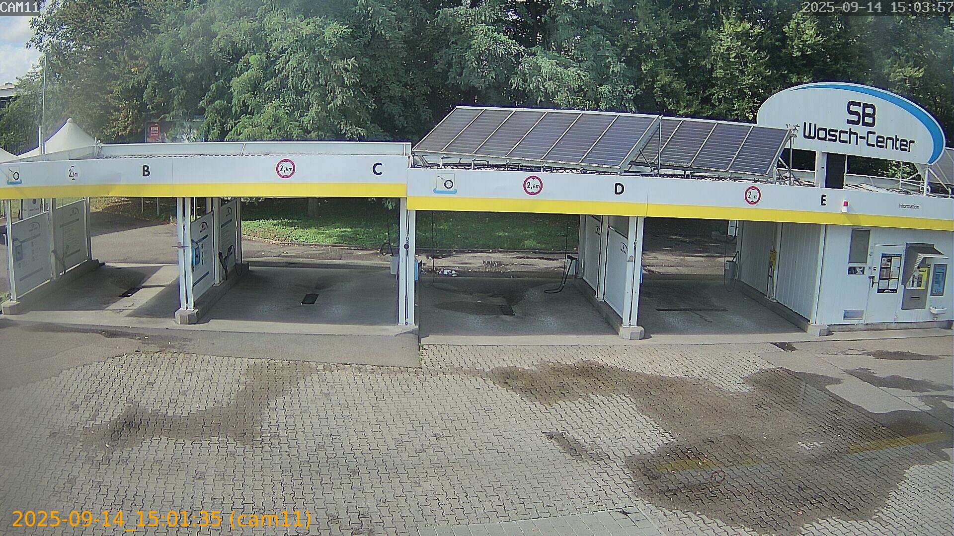20250914150135