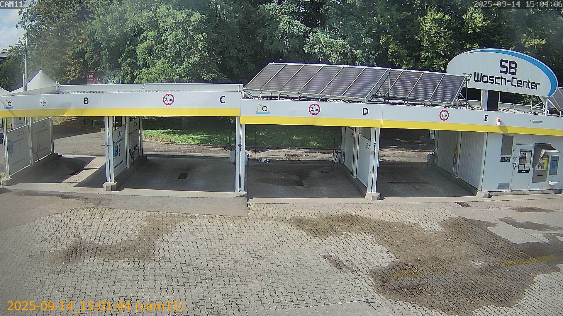 20250914150144