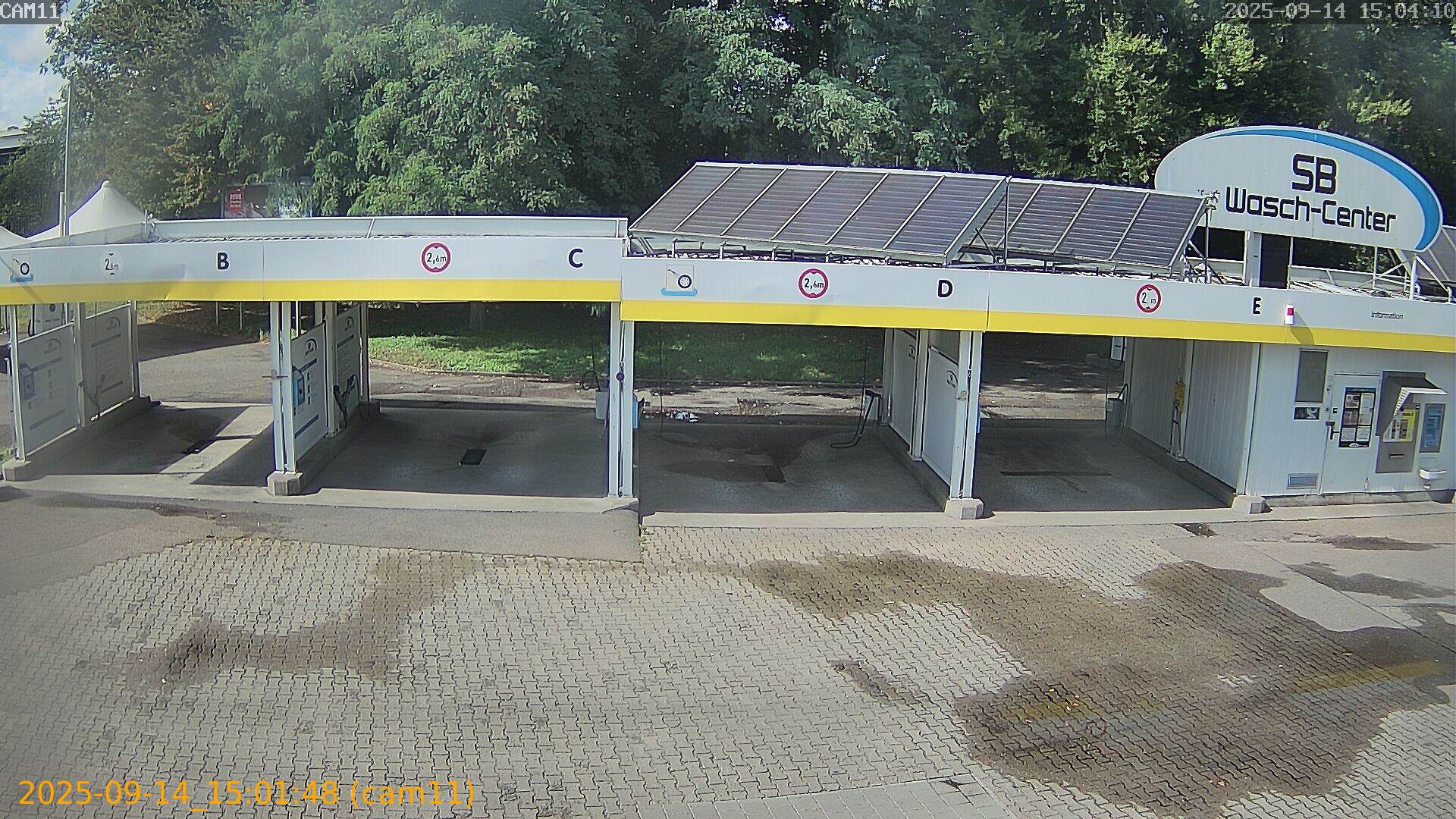 20250914150148