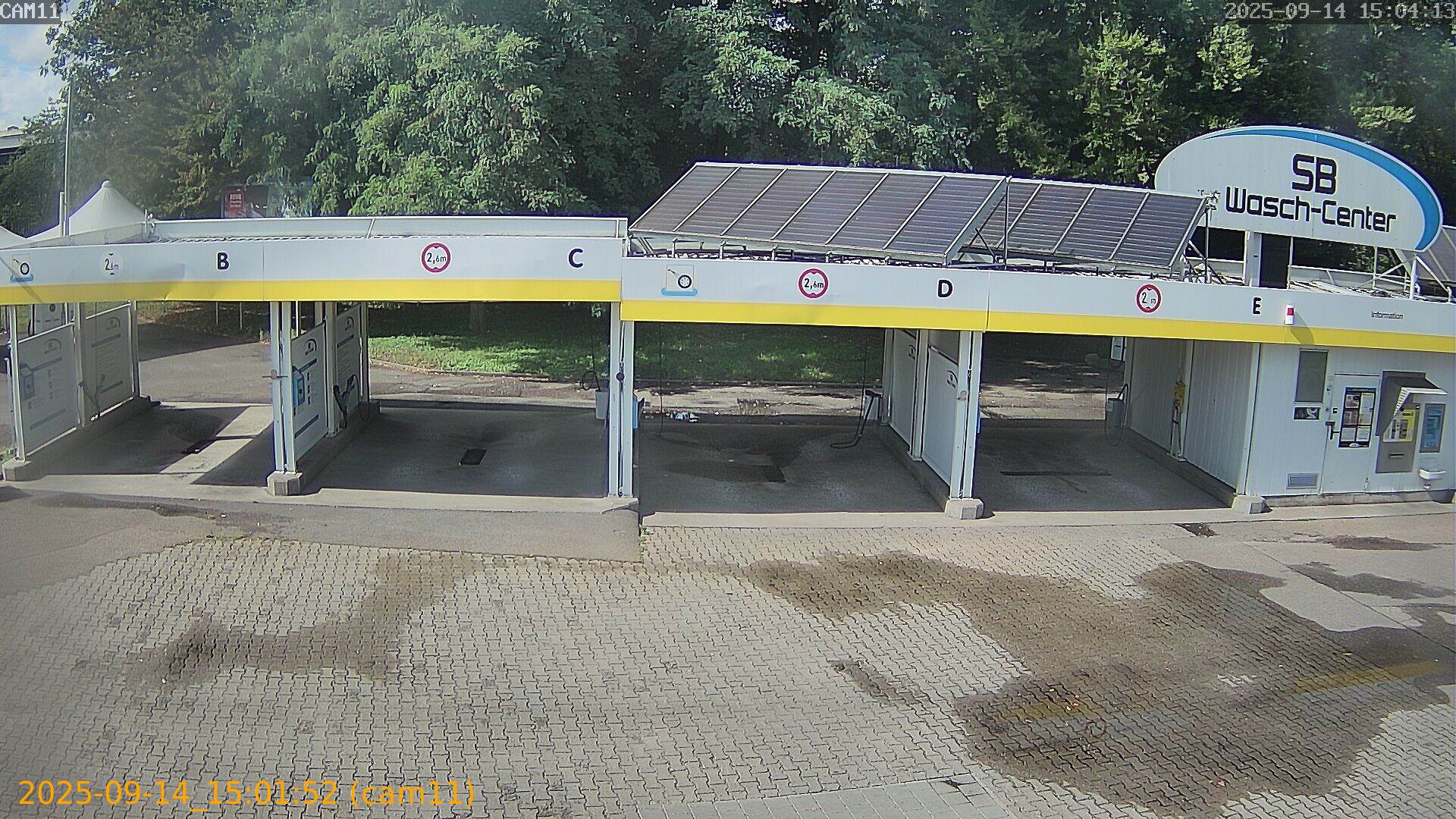 20250914150151