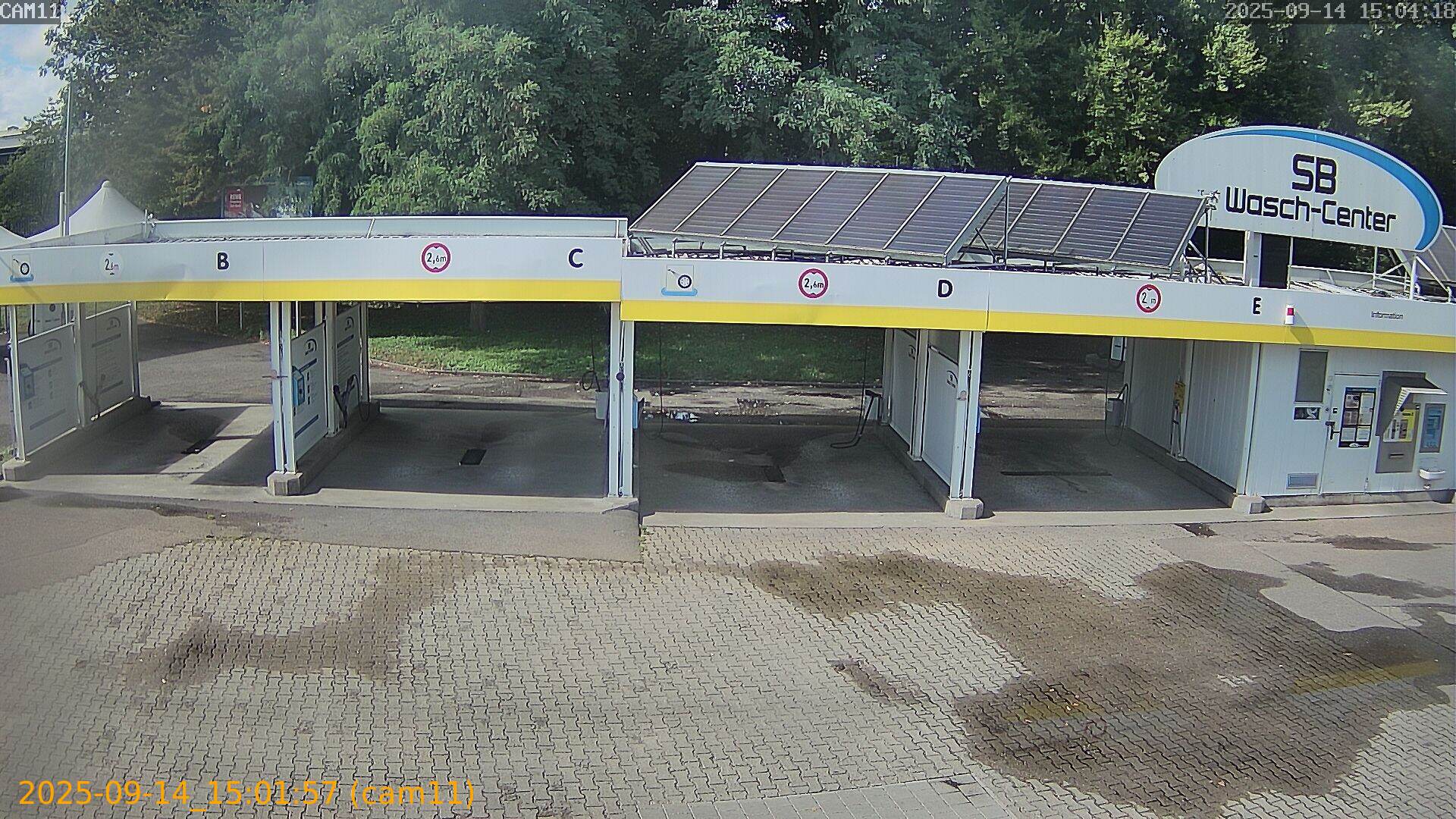 20250914150156