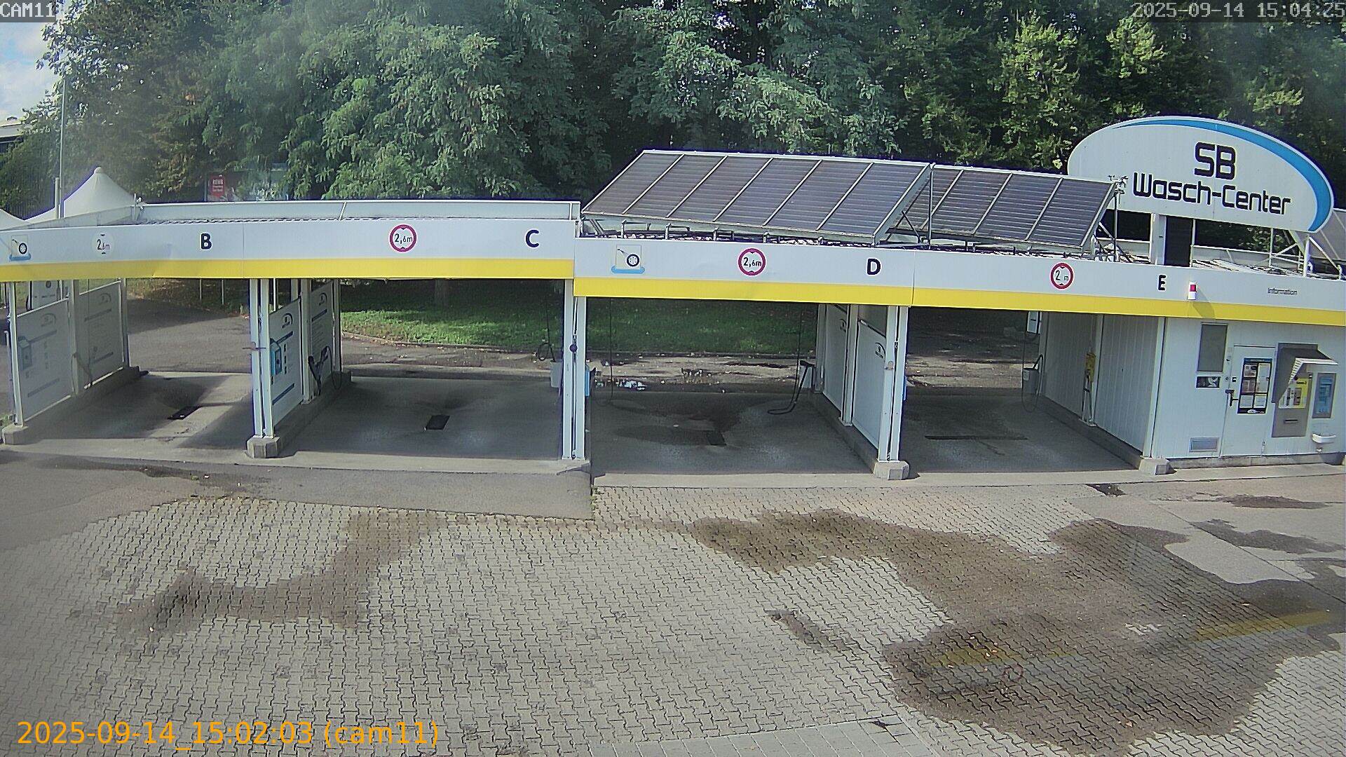 20250914150203