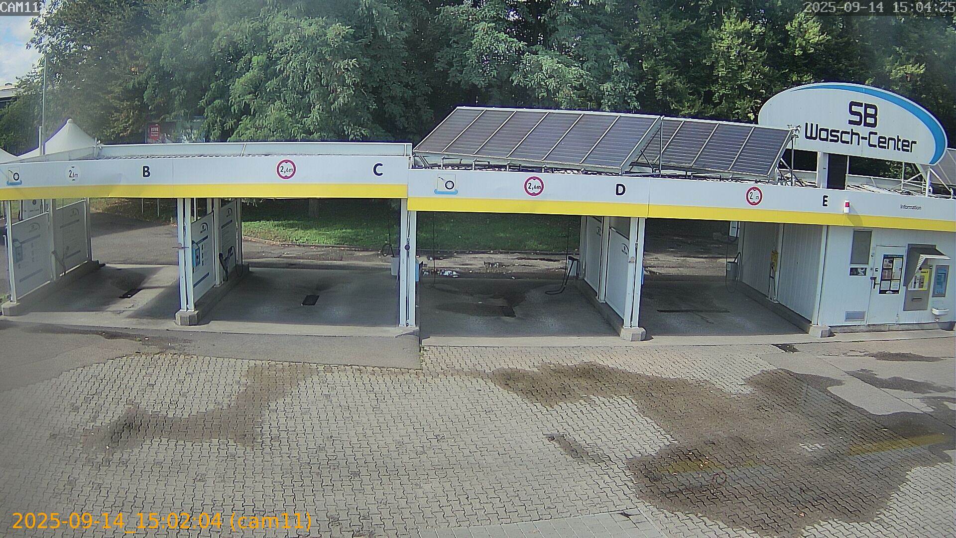 20250914150204