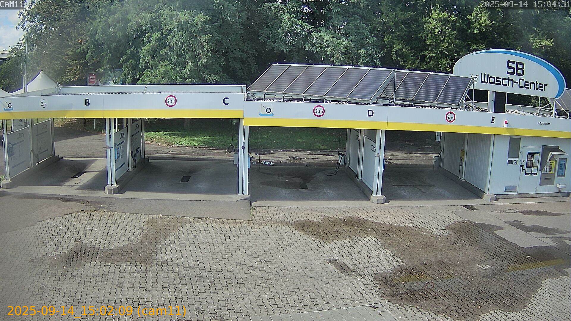 20250914150209