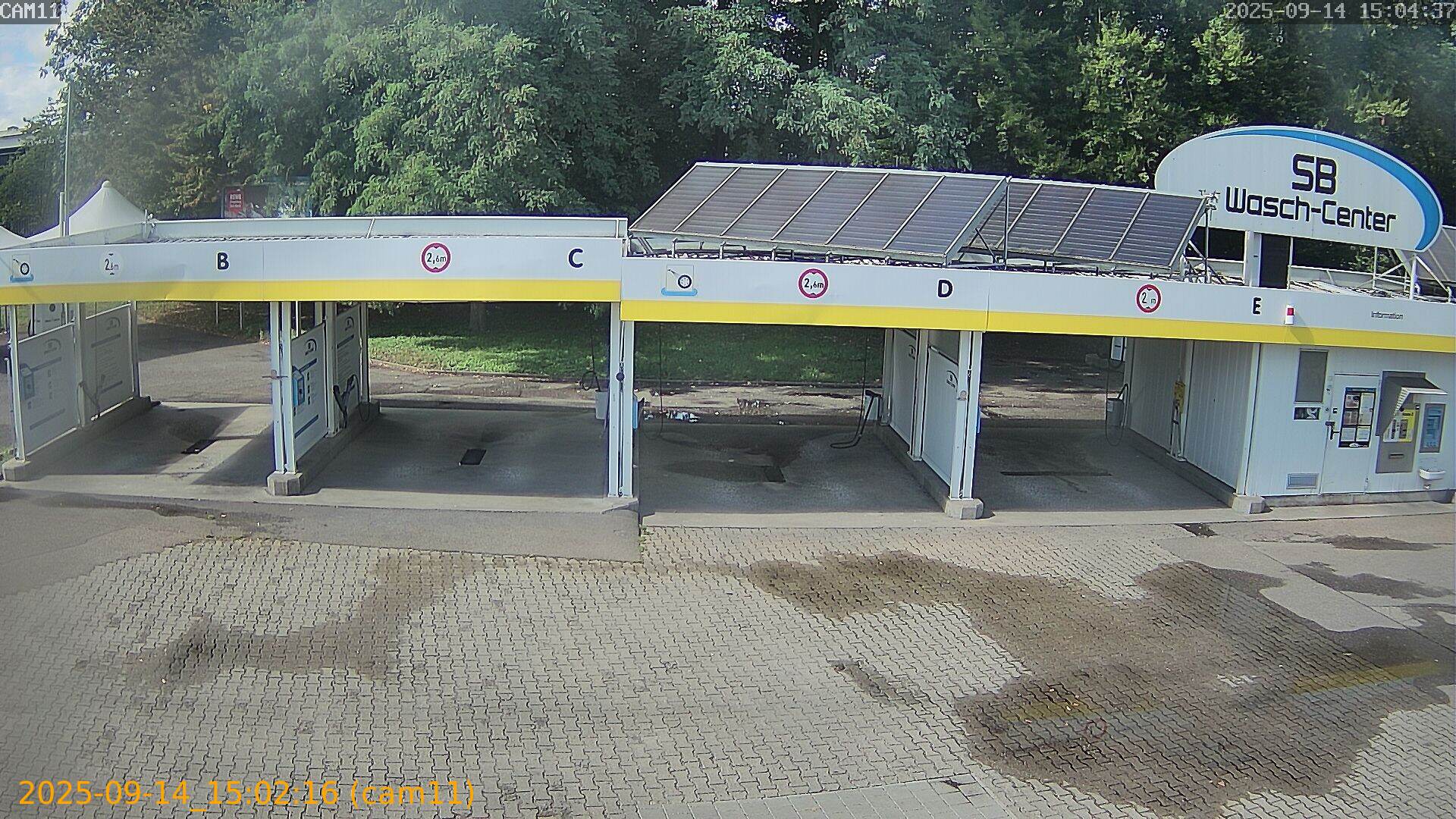 20250914150216