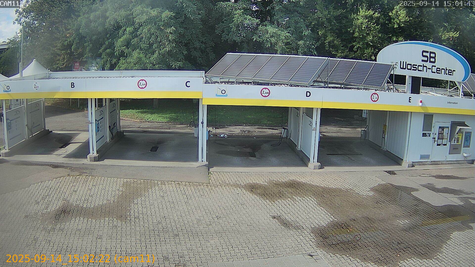 20250914150222