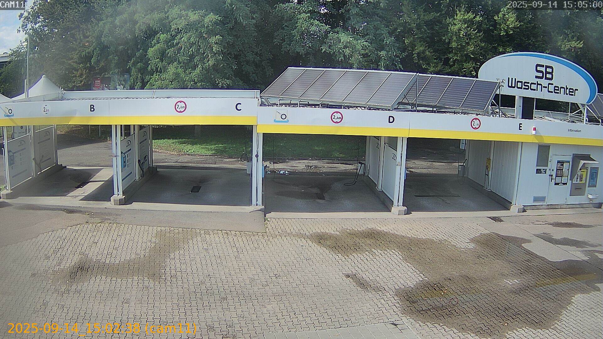 20250914150238