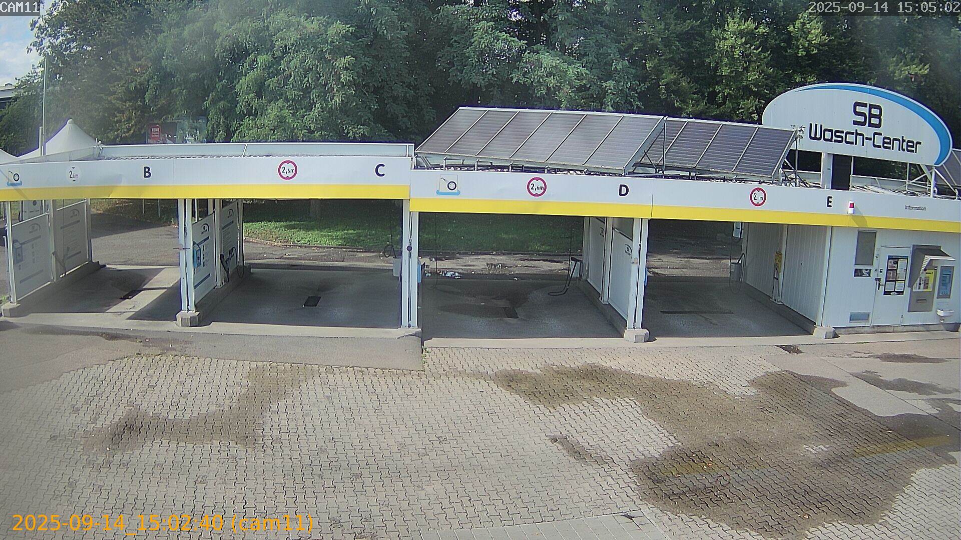 20250914150240