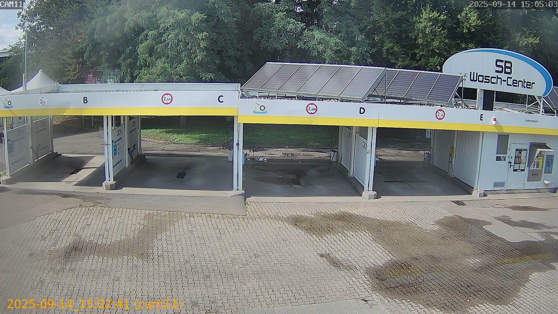 20250914150241