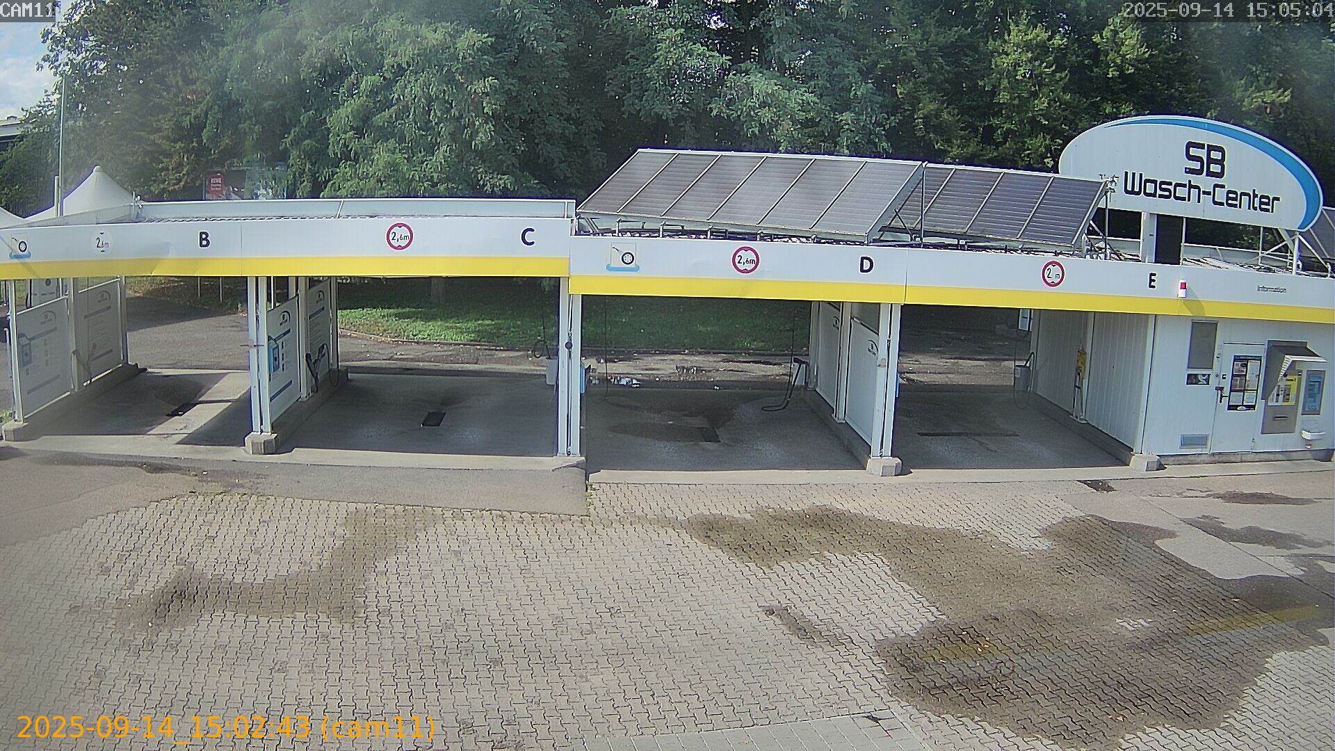 20250914150243