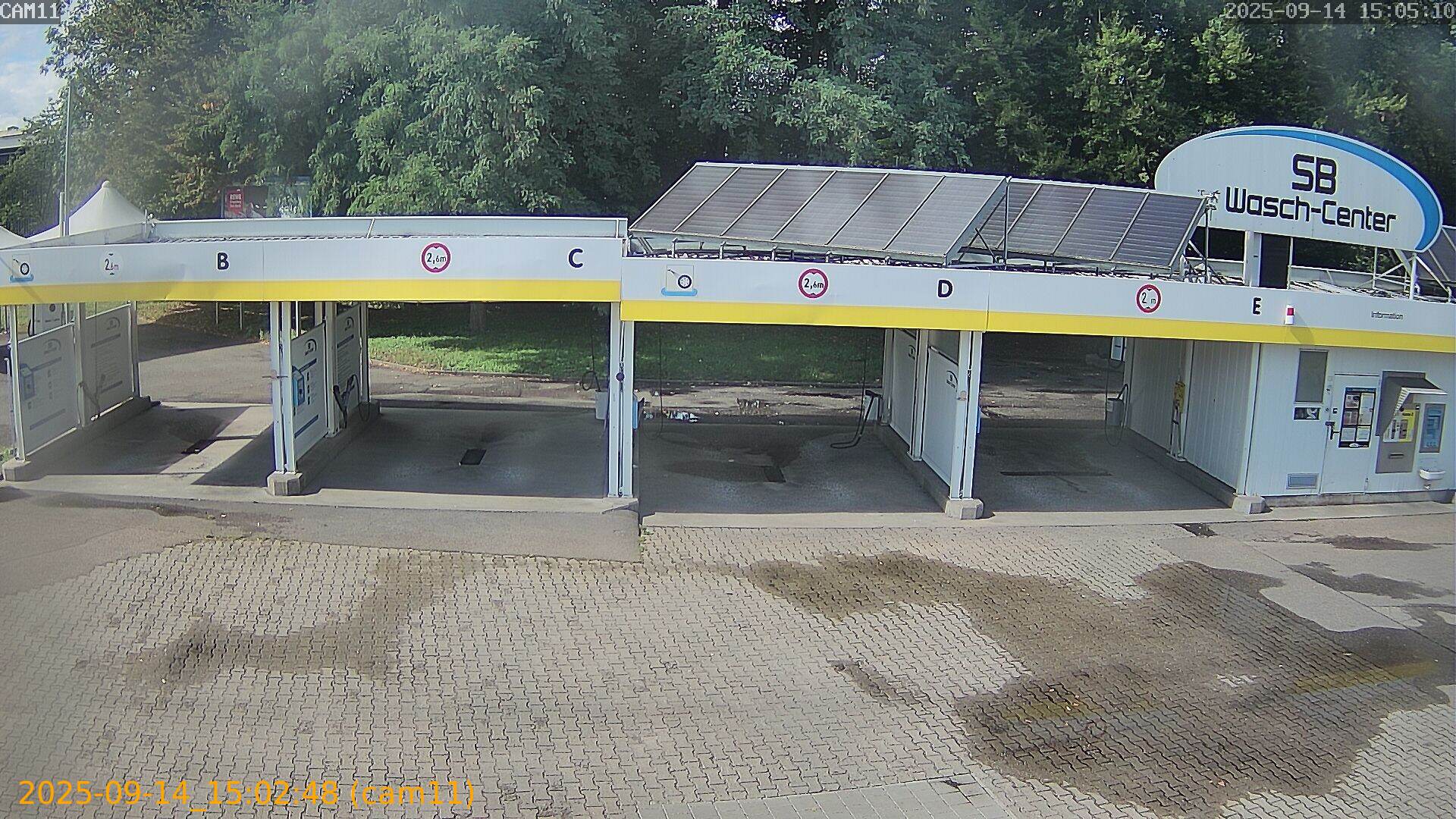 20250914150248