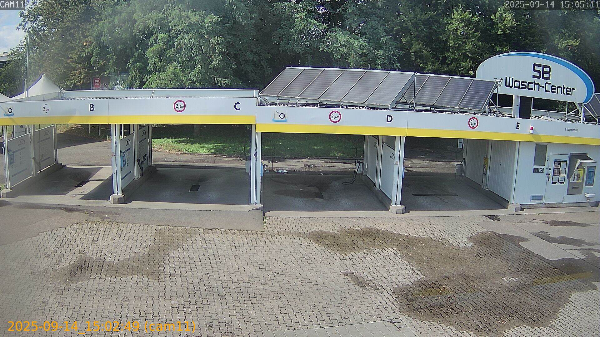 20250914150249
