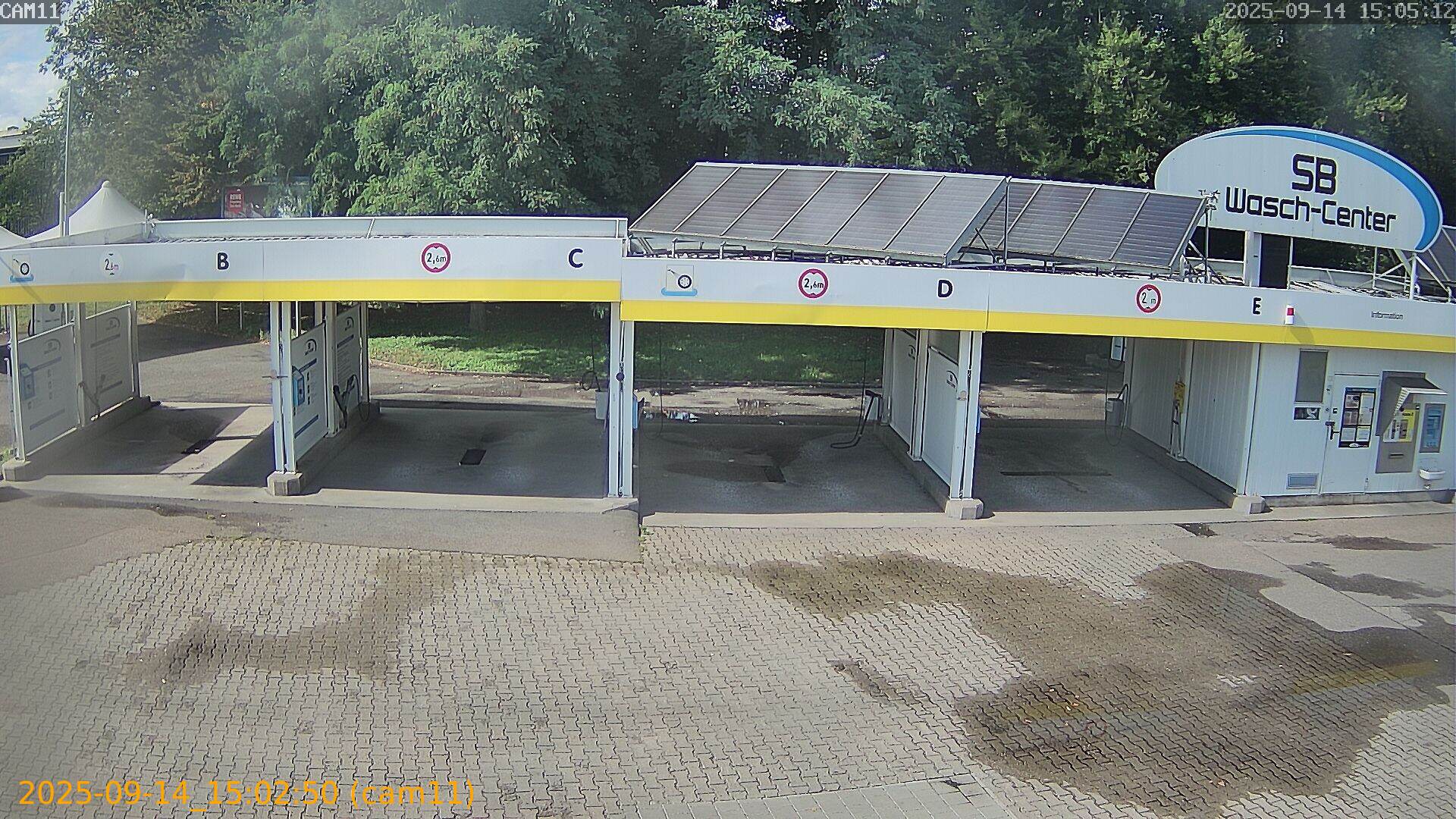 20250914150250