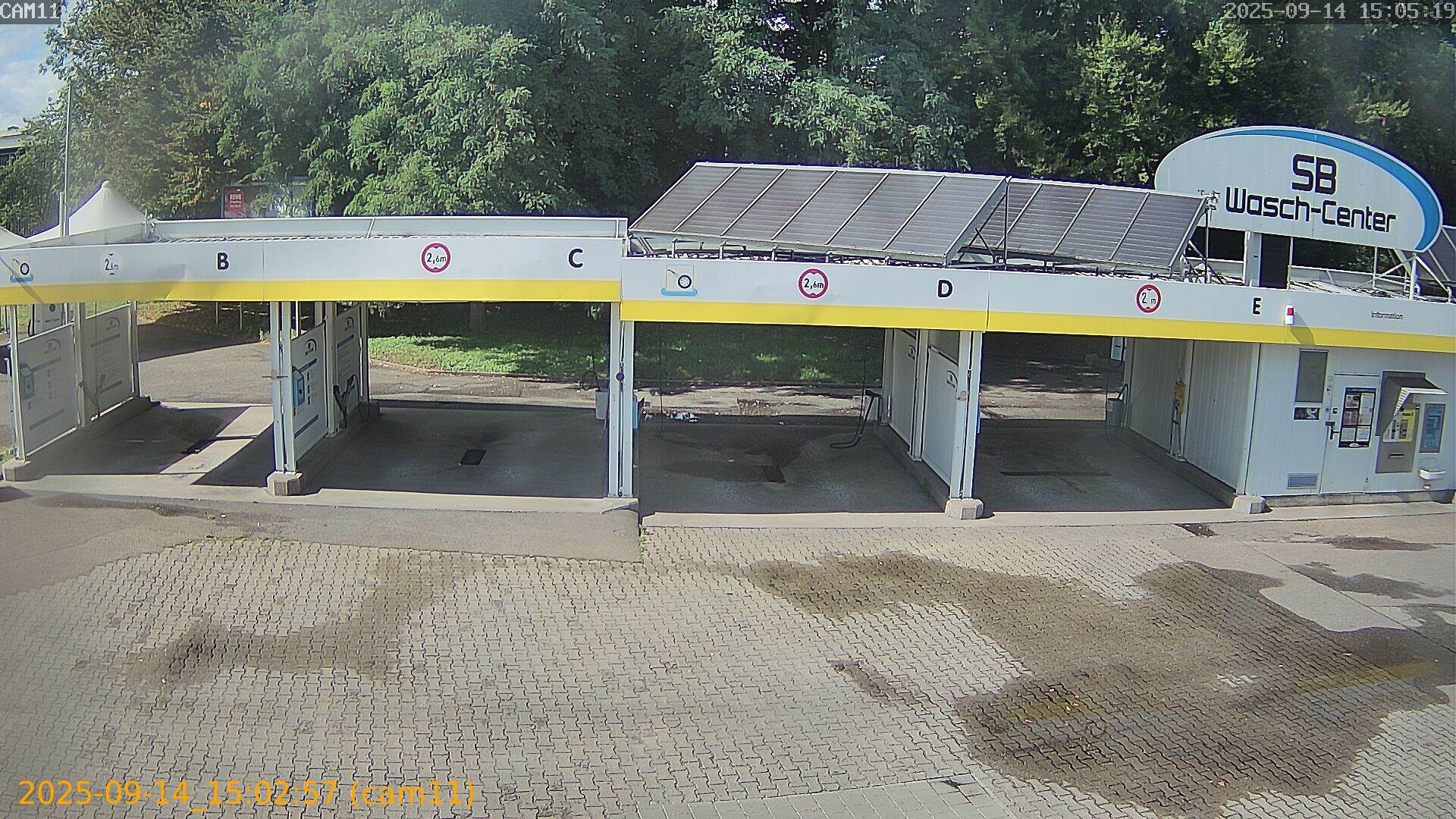 20250914150257