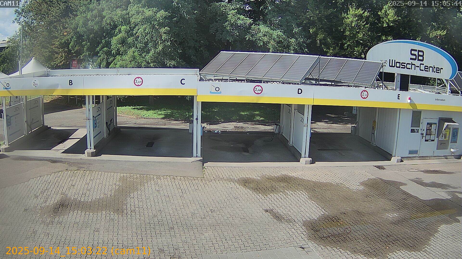 20250914150322