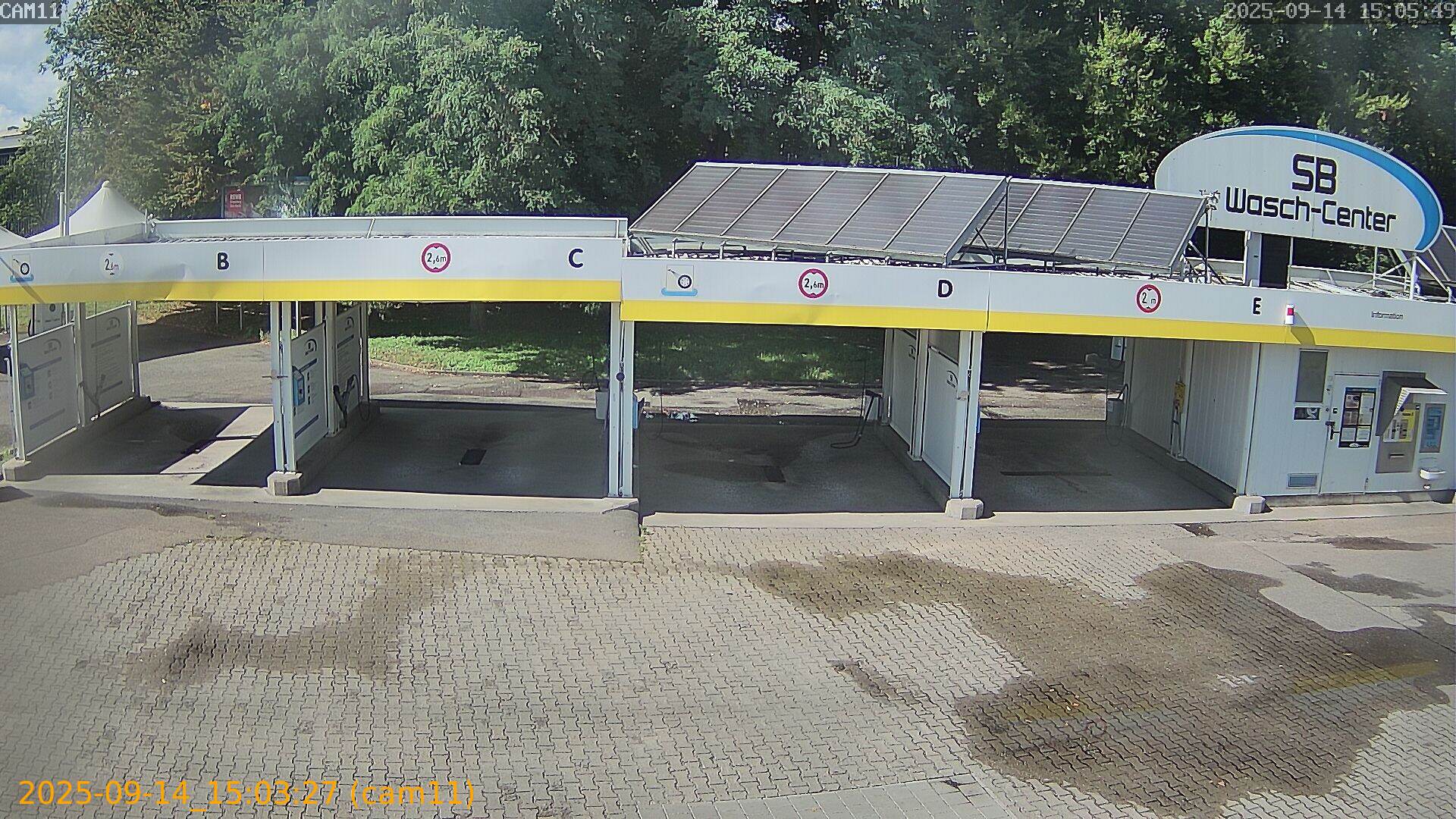 20250914150327