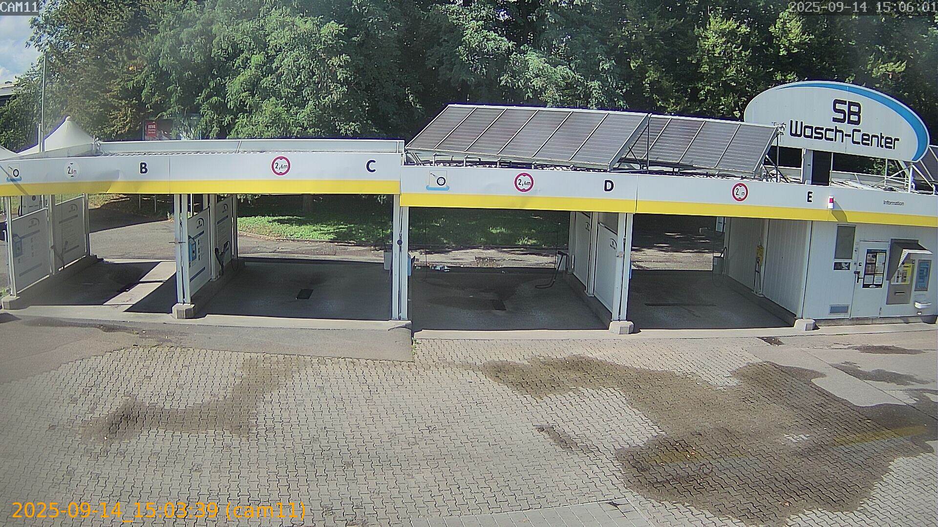 20250914150339