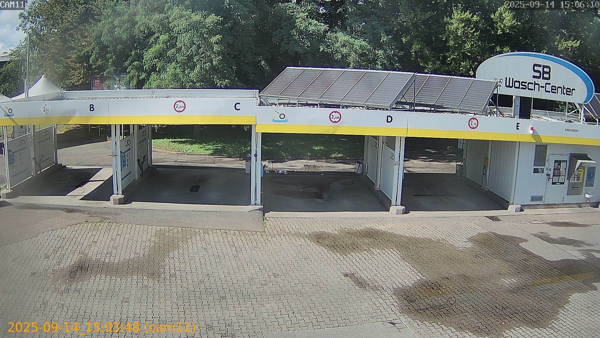 20250914150348