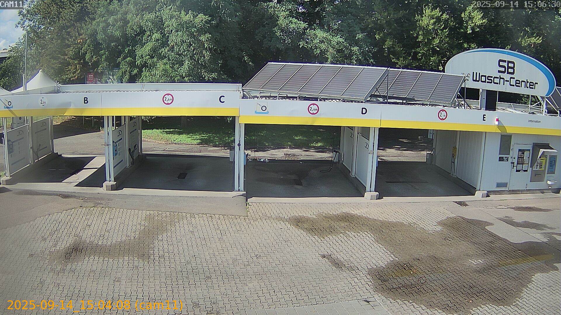 20250914150408