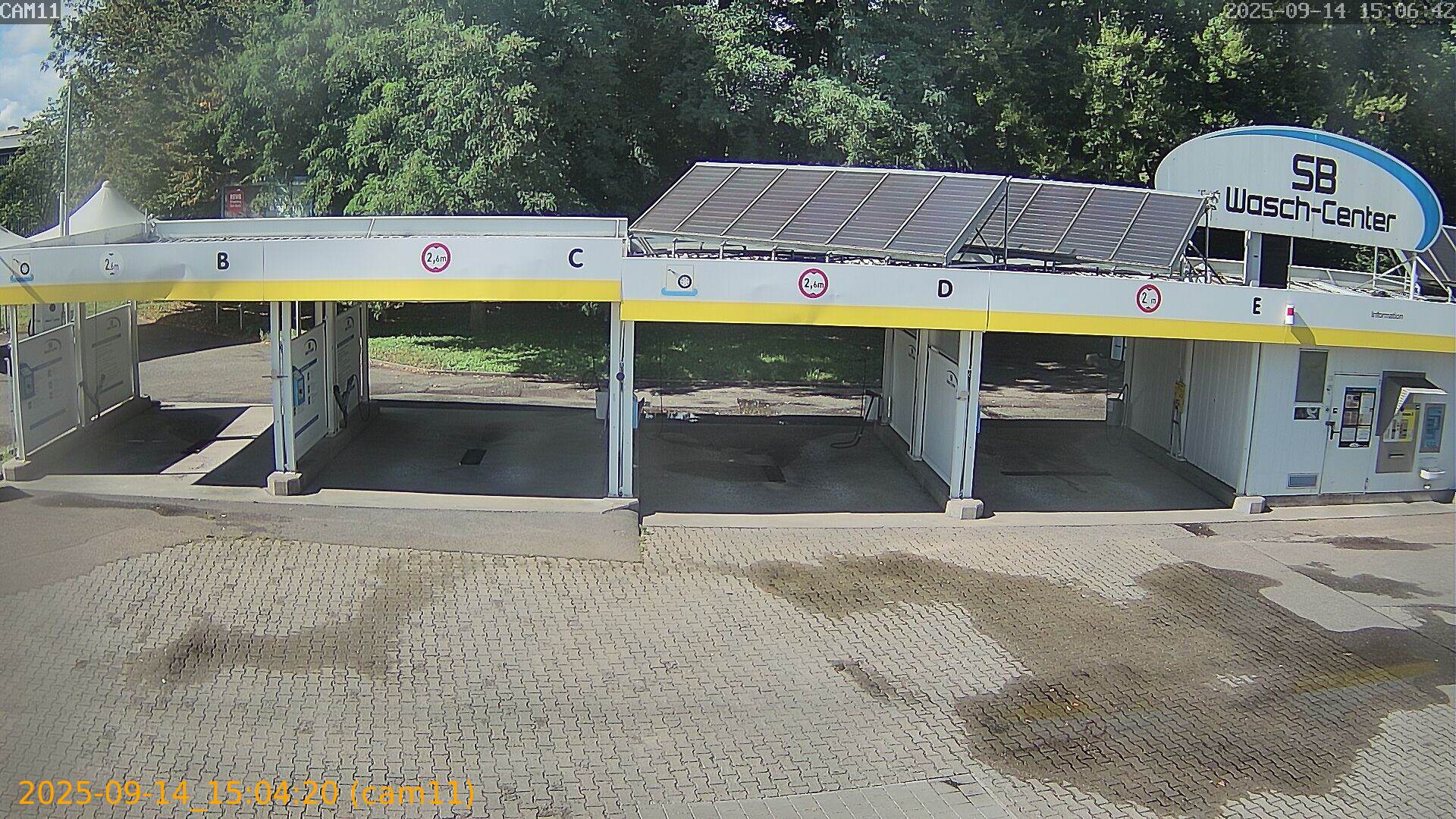 20250914150420