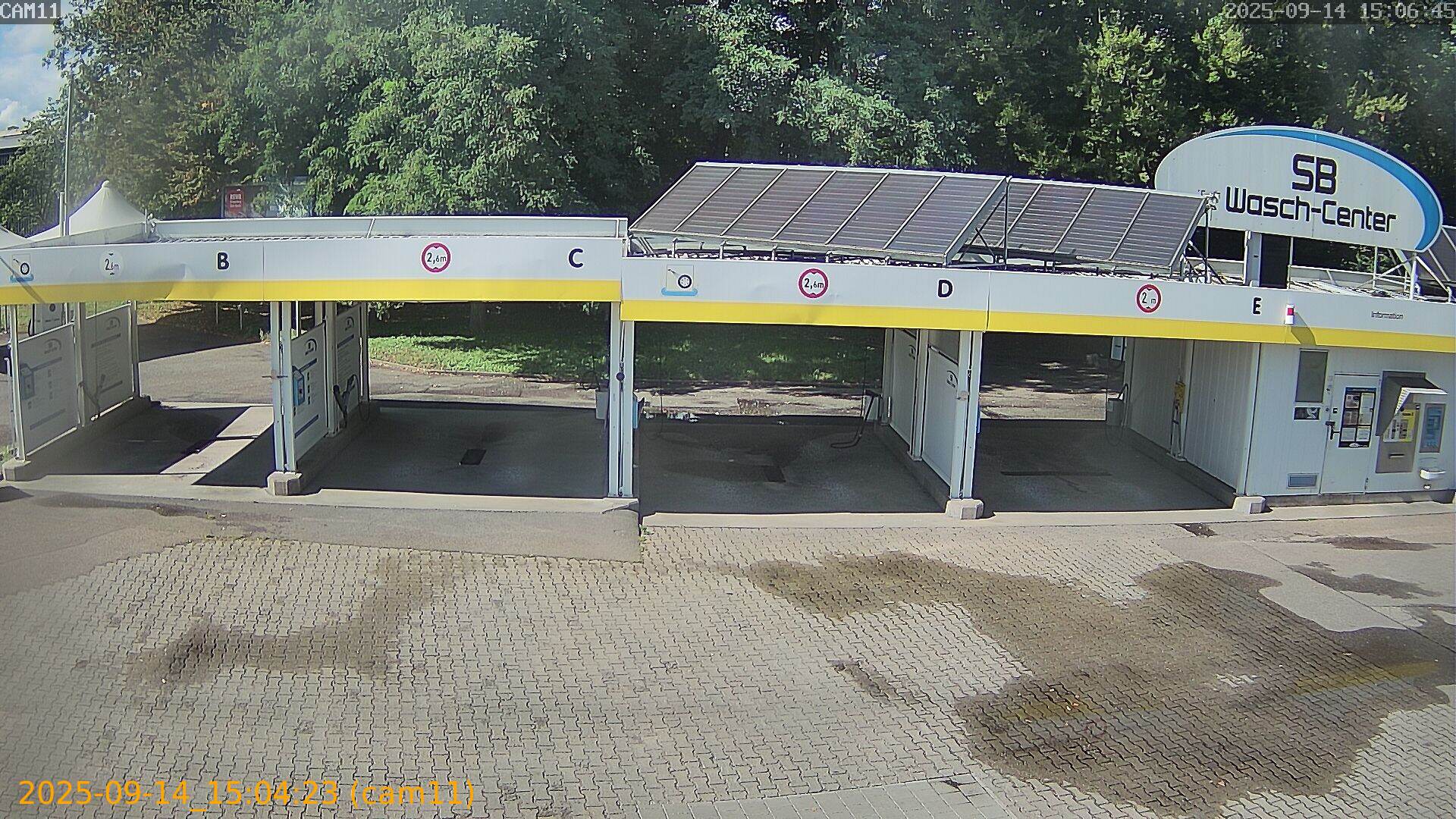20250914150423