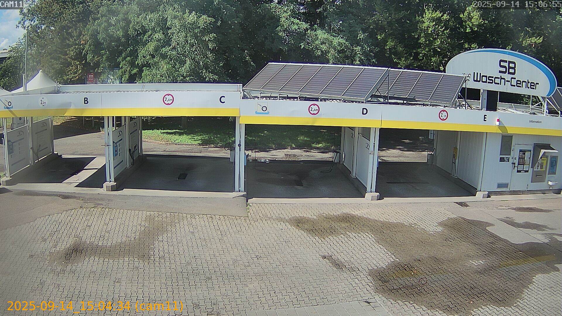 20250914150433