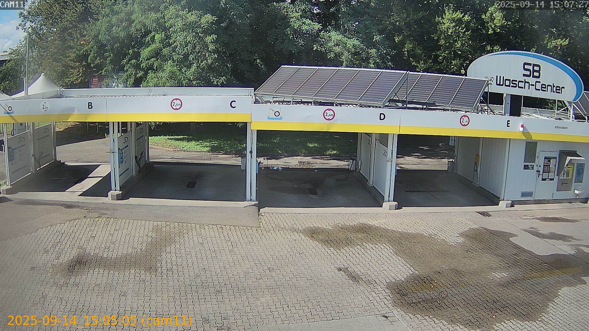 20250914150505