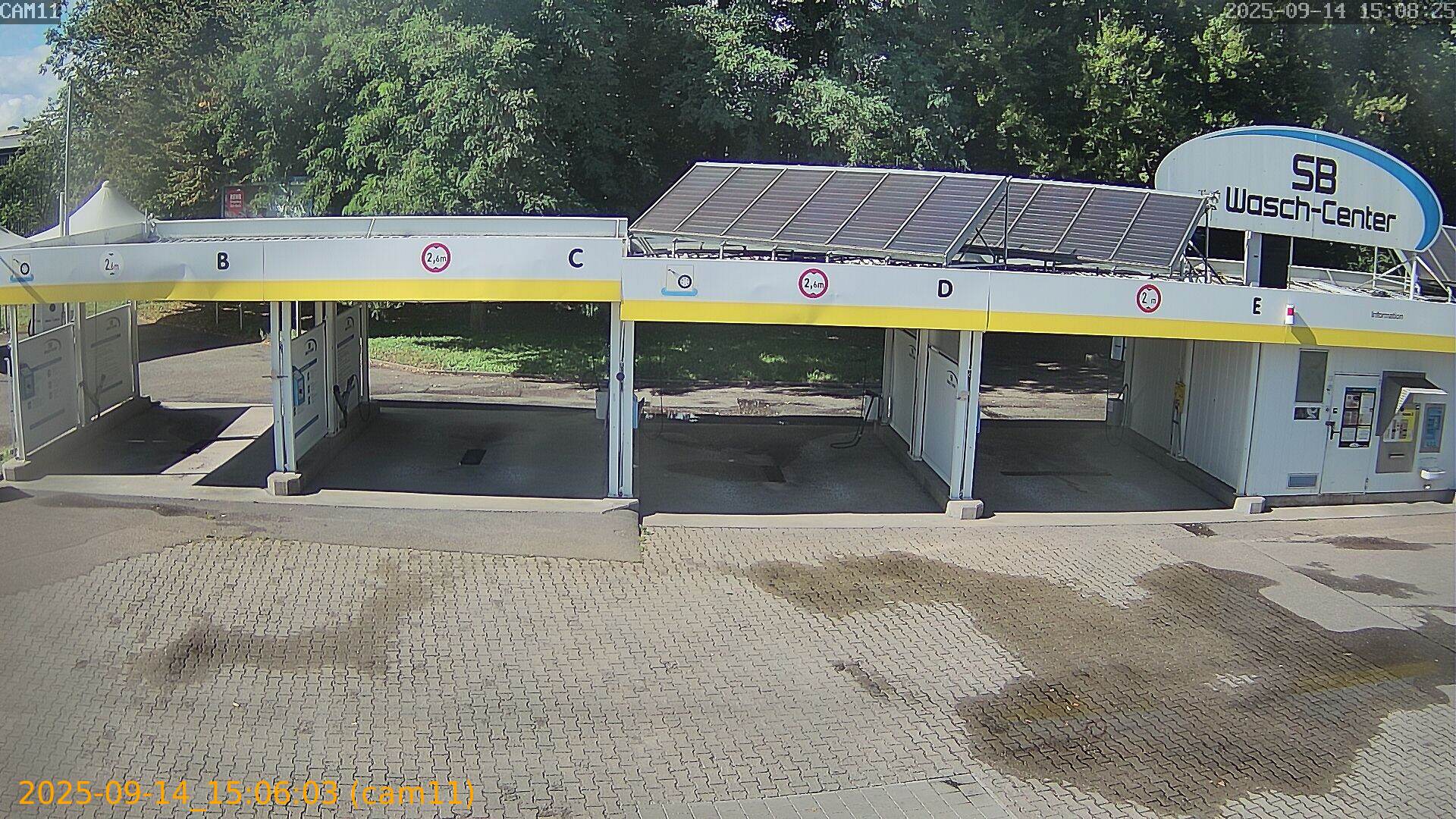 20250914150603