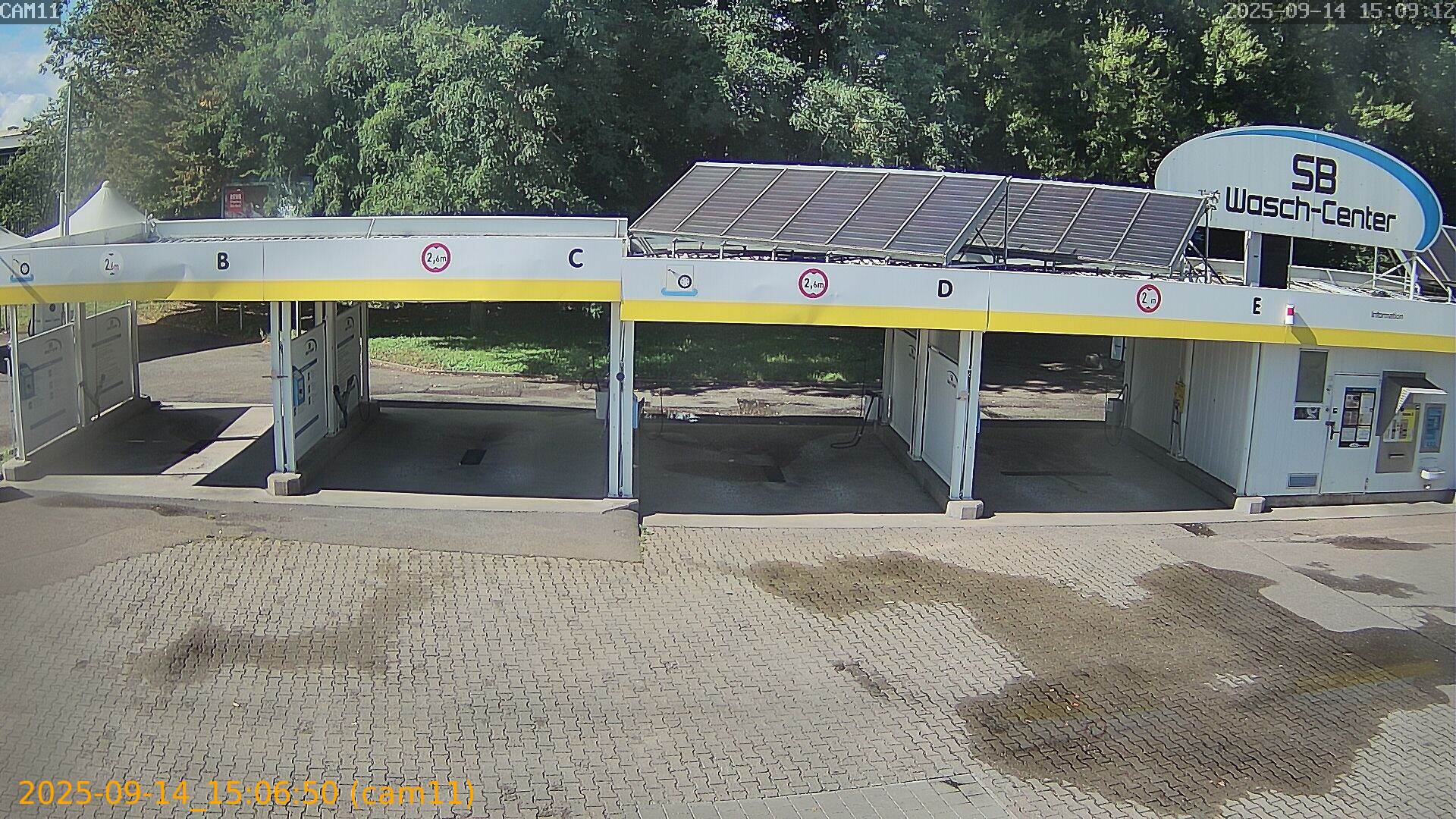 20250914150650