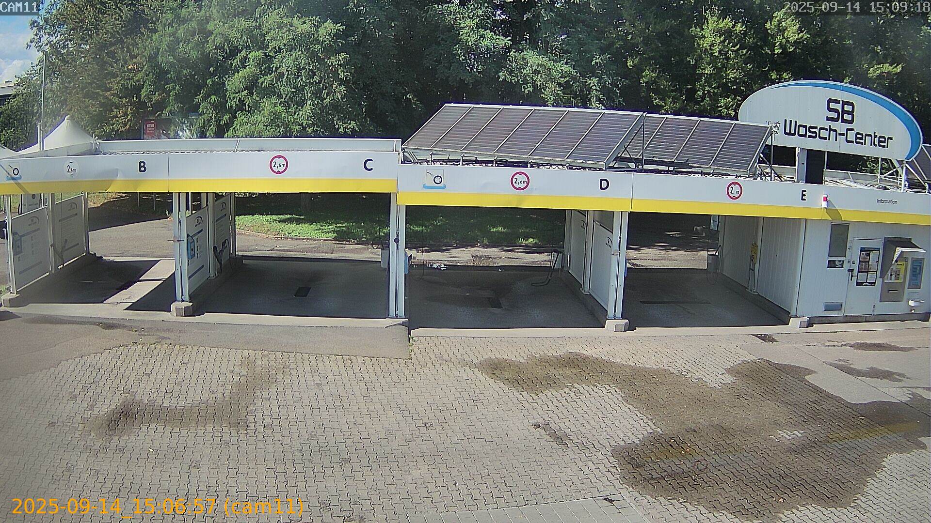 20250914150657