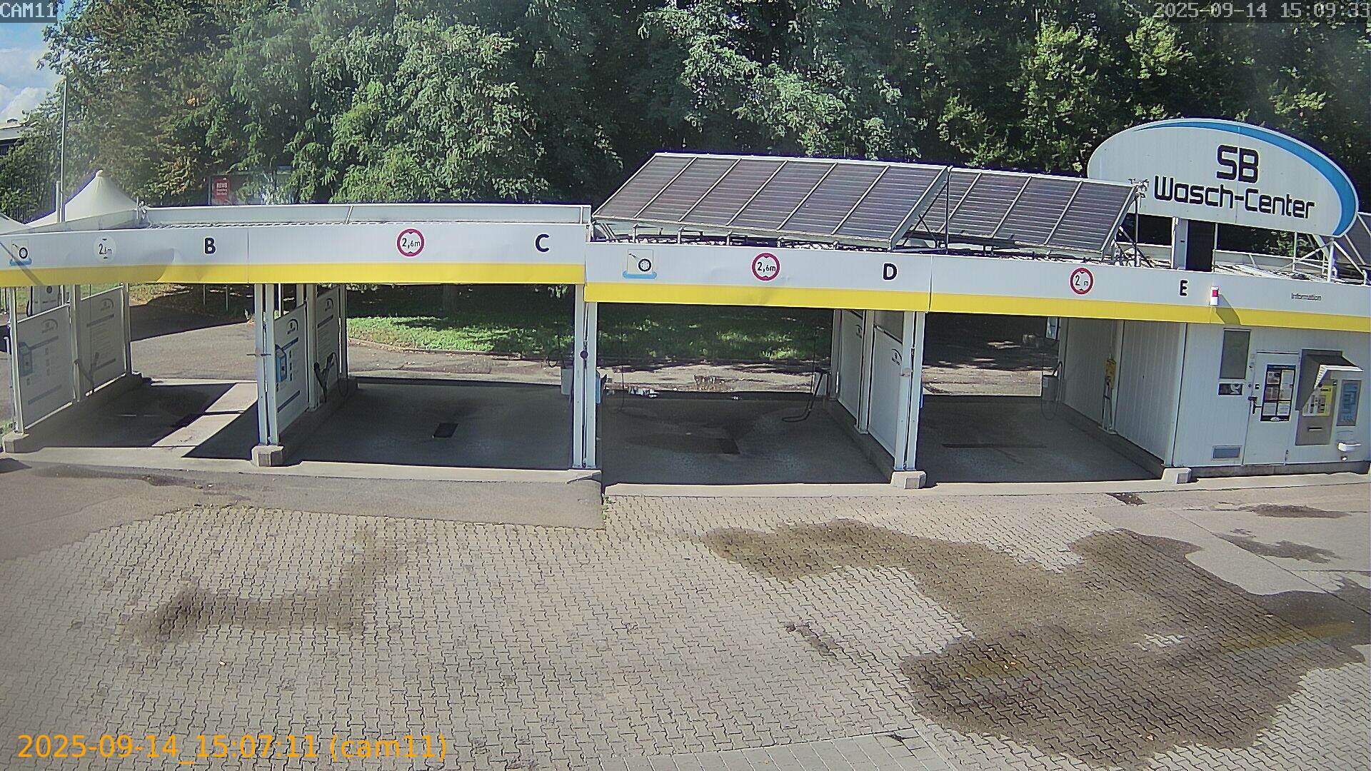 20250914150711