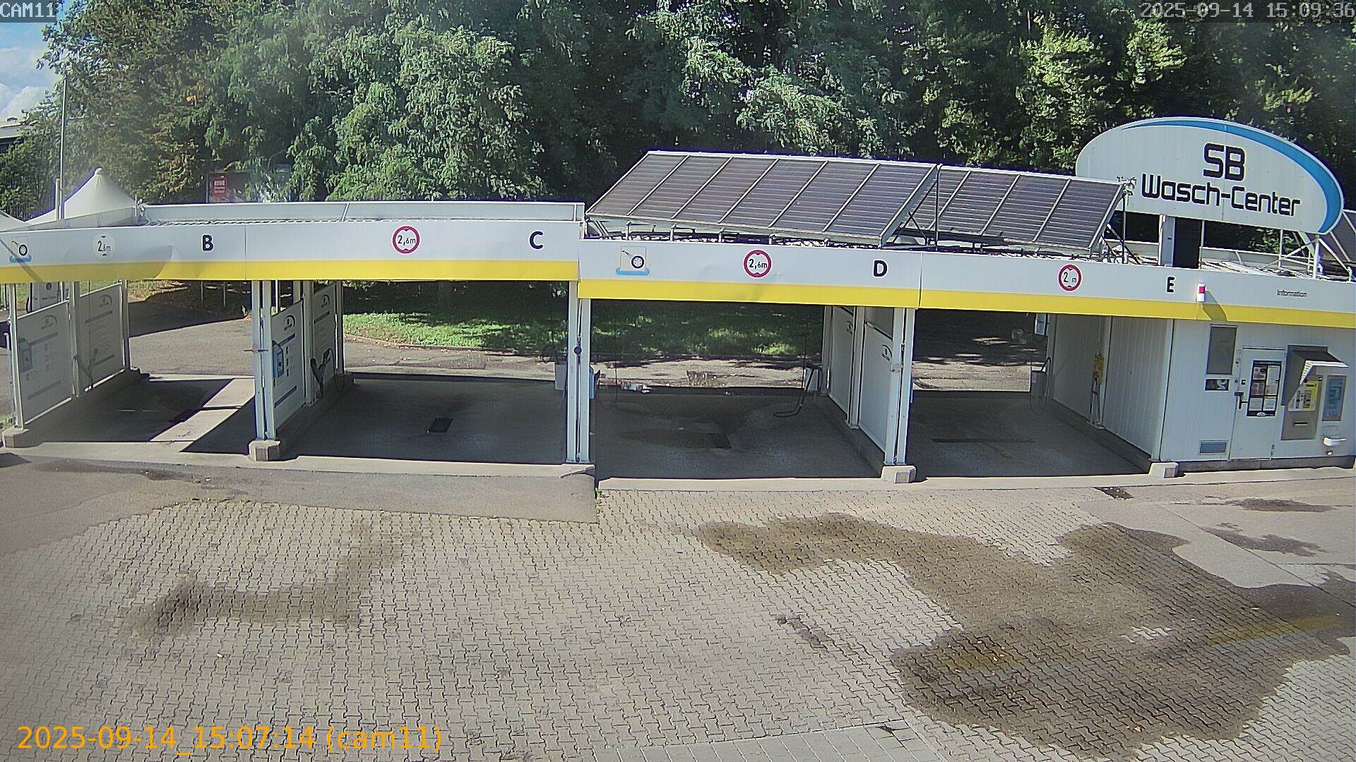 20250914150714
