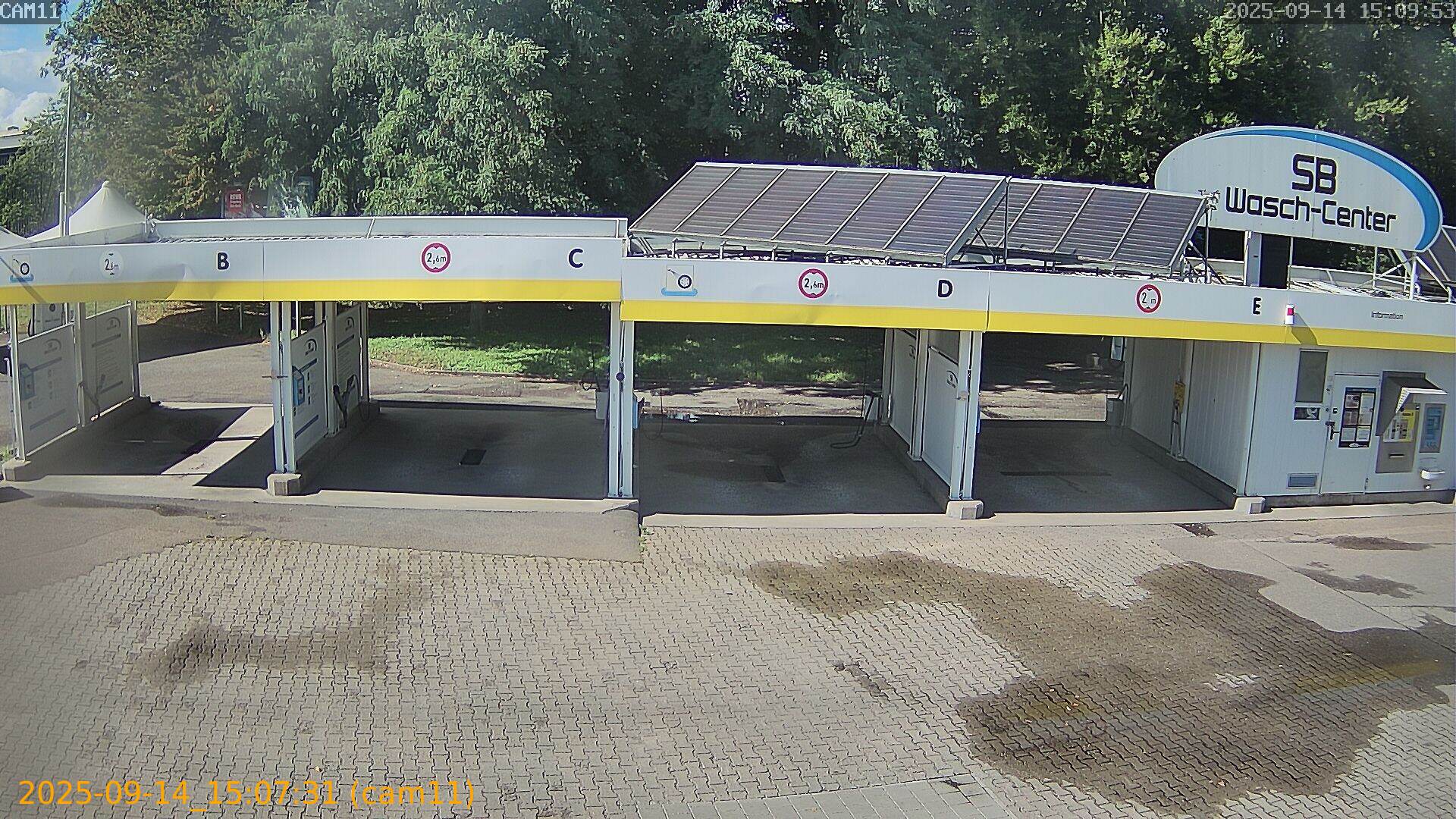20250914150731
