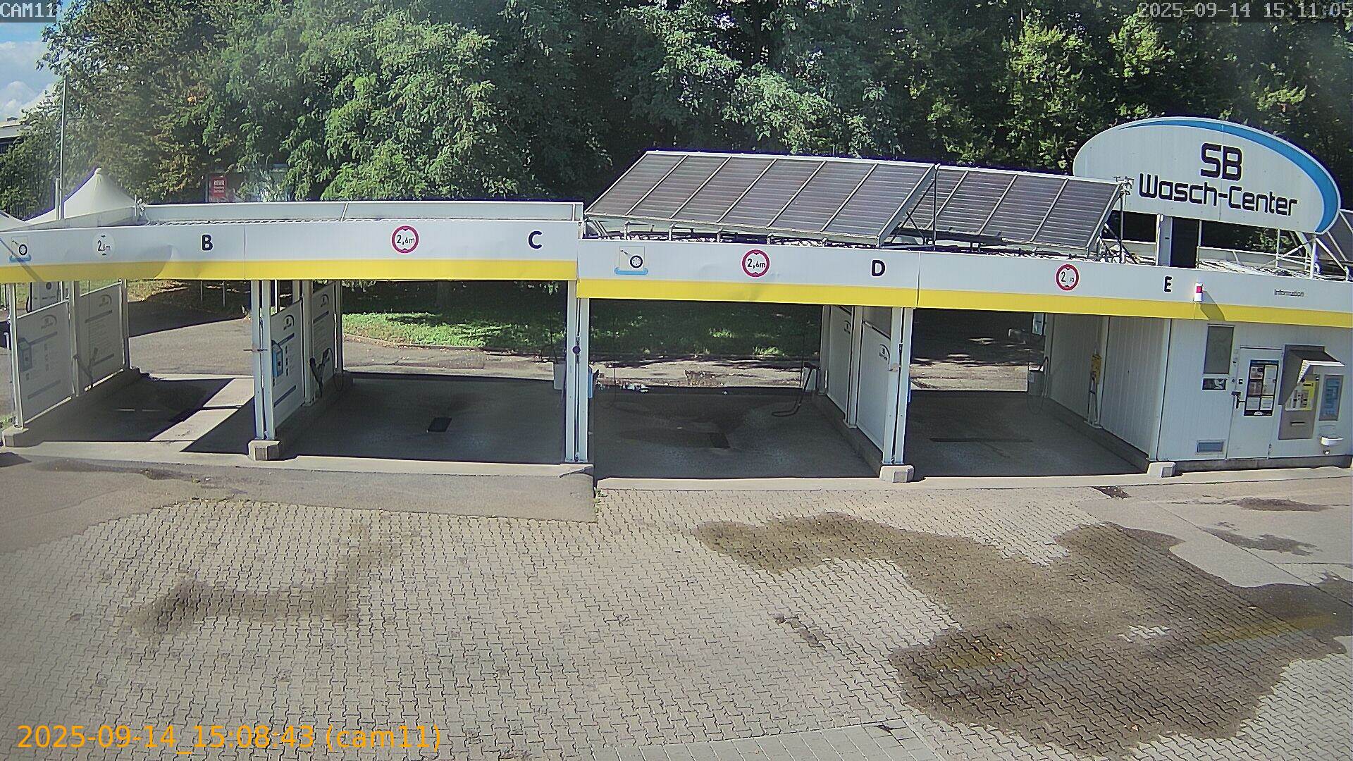 20250914150843