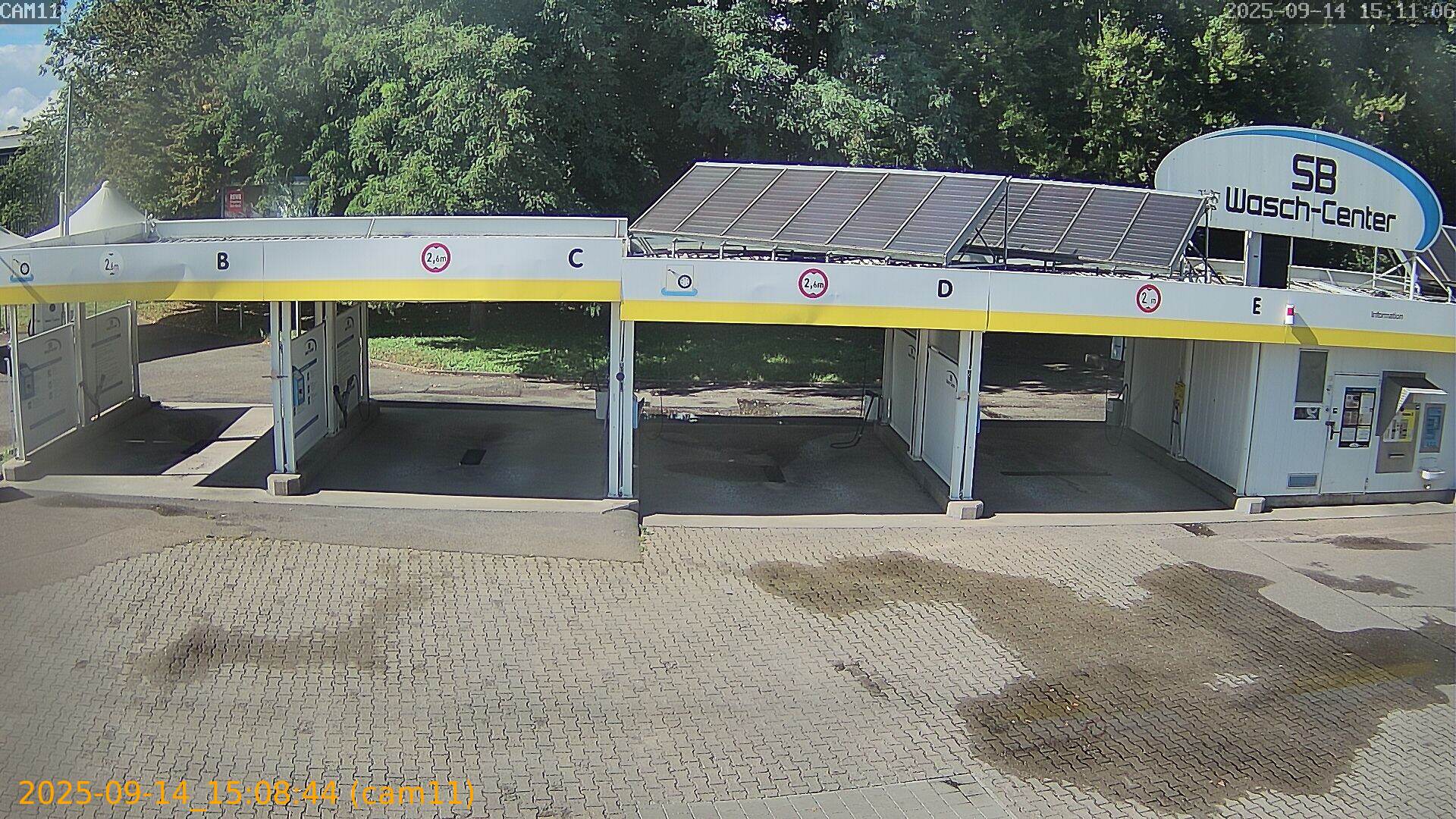 20250914150844