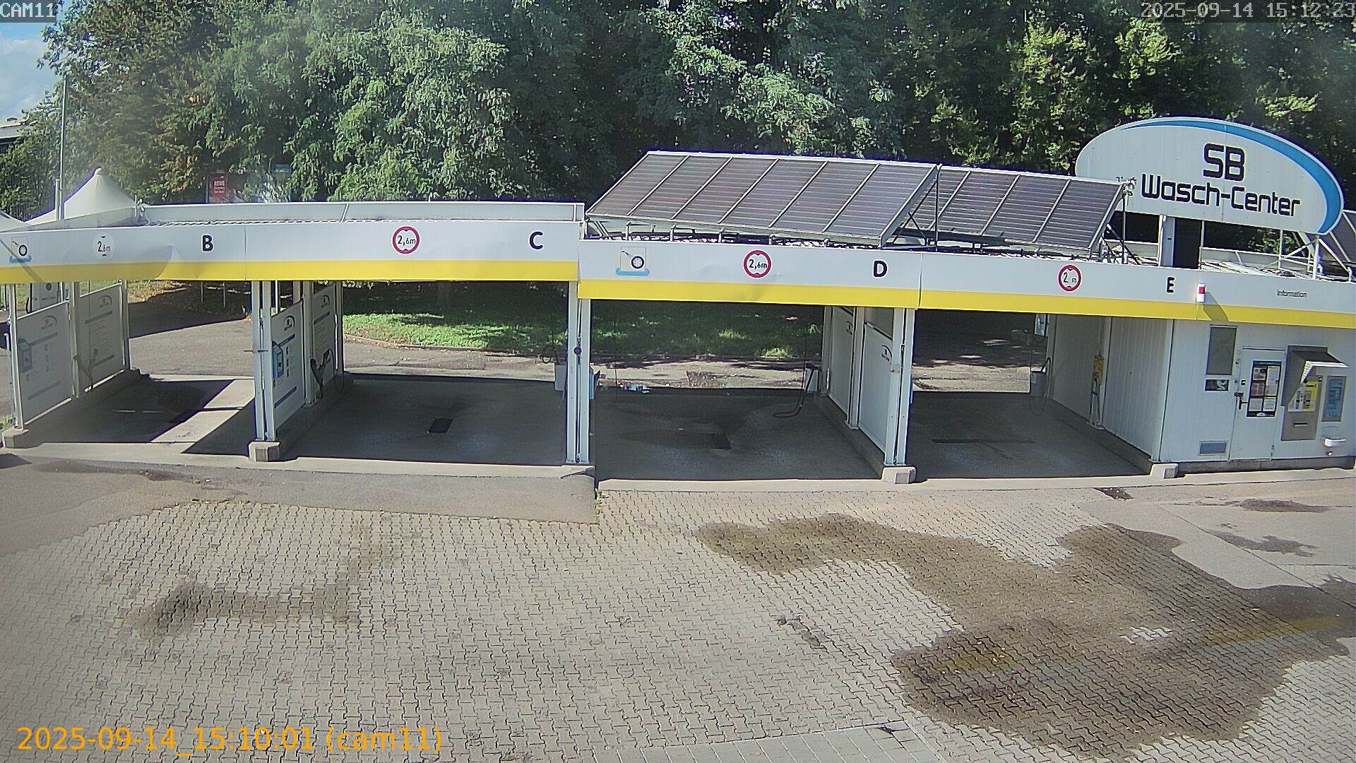 20250914151001